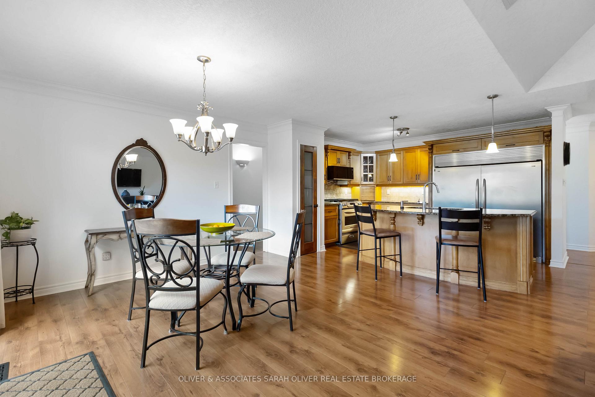 Photo 12 of 18 Highland Street, Middlesex Centre, Delaware Town — HOMEH