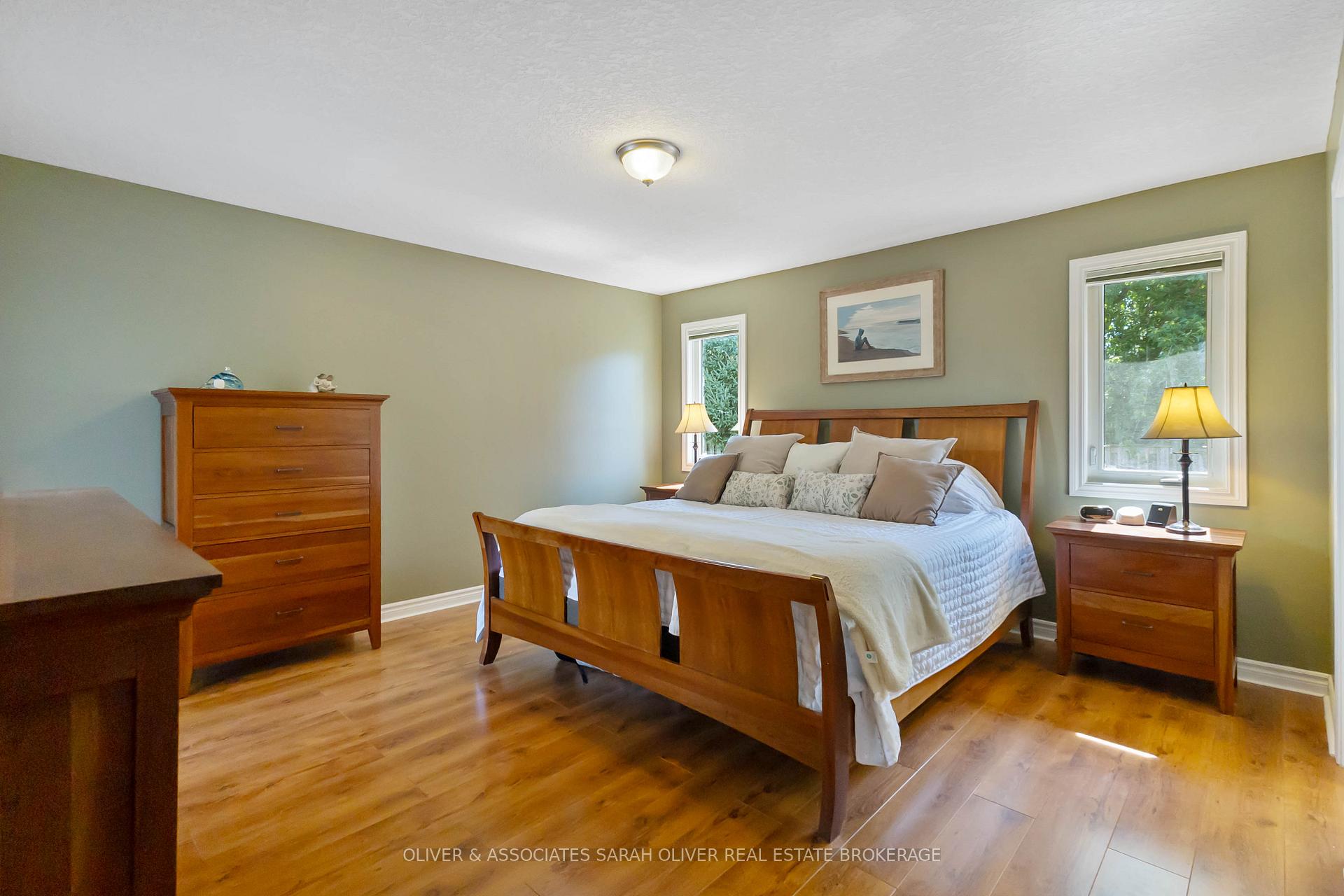 Photo 16 of 18 Highland Street, Middlesex Centre, Delaware Town — HOMEH