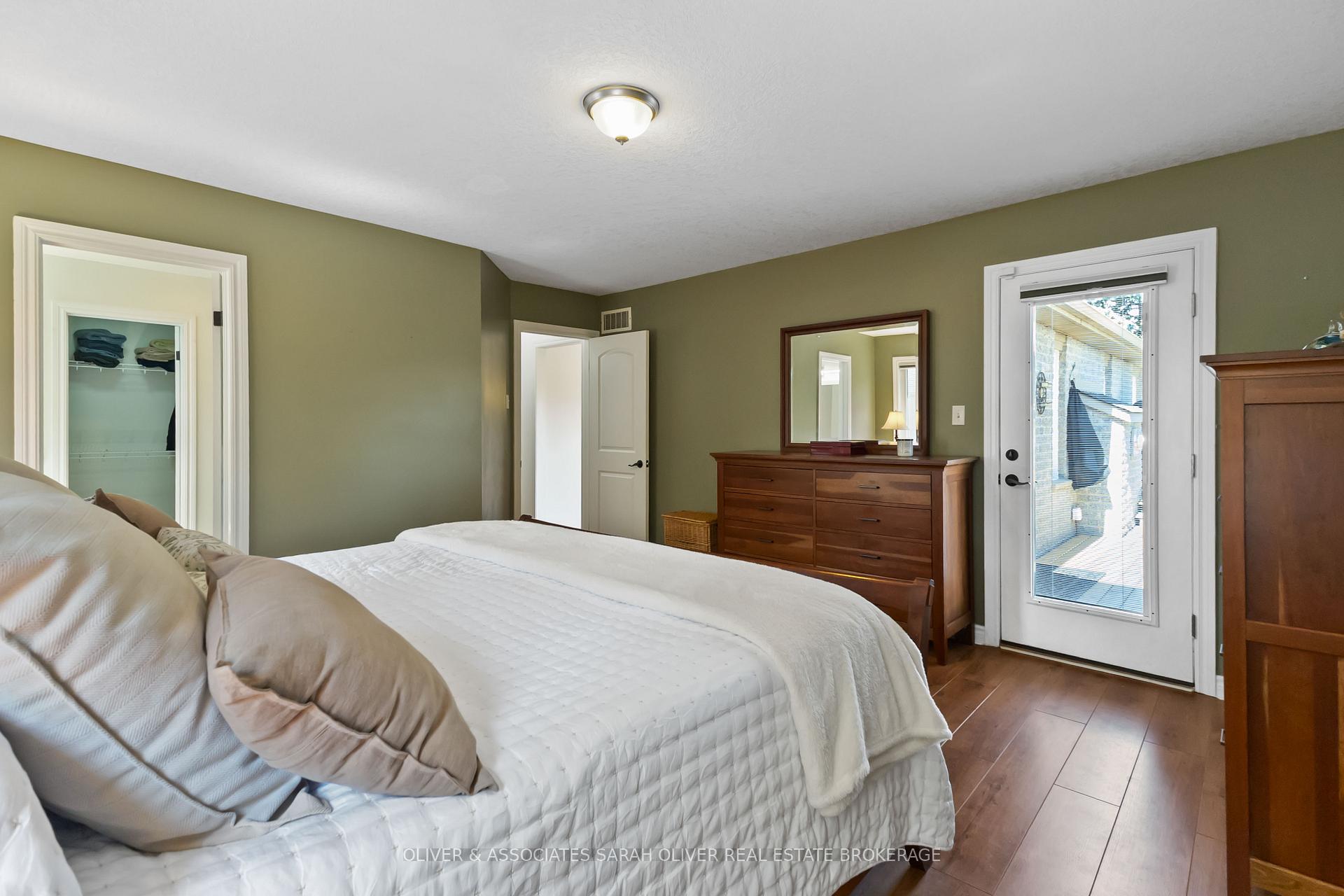 Photo 17 of 18 Highland Street, Middlesex Centre, Delaware Town — HOMEH
