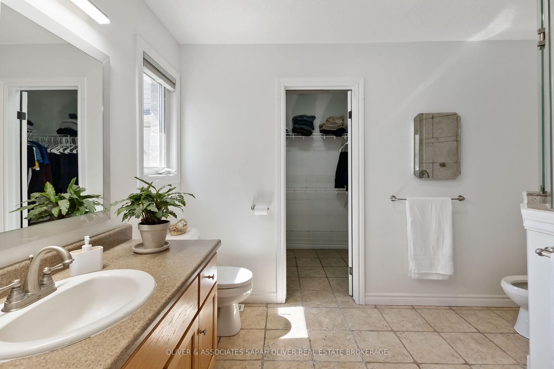 Photo 18 of 18 Highland Street, Middlesex Centre, Delaware Town — HOMEH