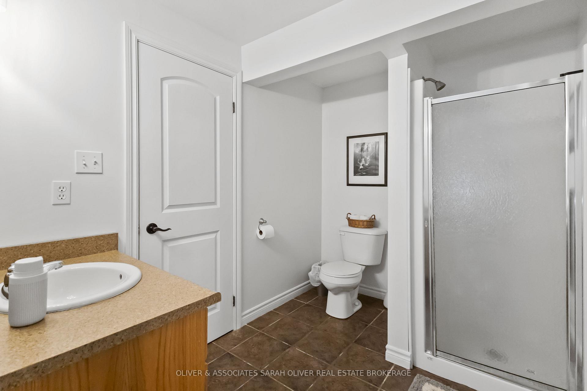 Photo 31 of 18 Highland Street, Middlesex Centre, Delaware Town — HOMEH