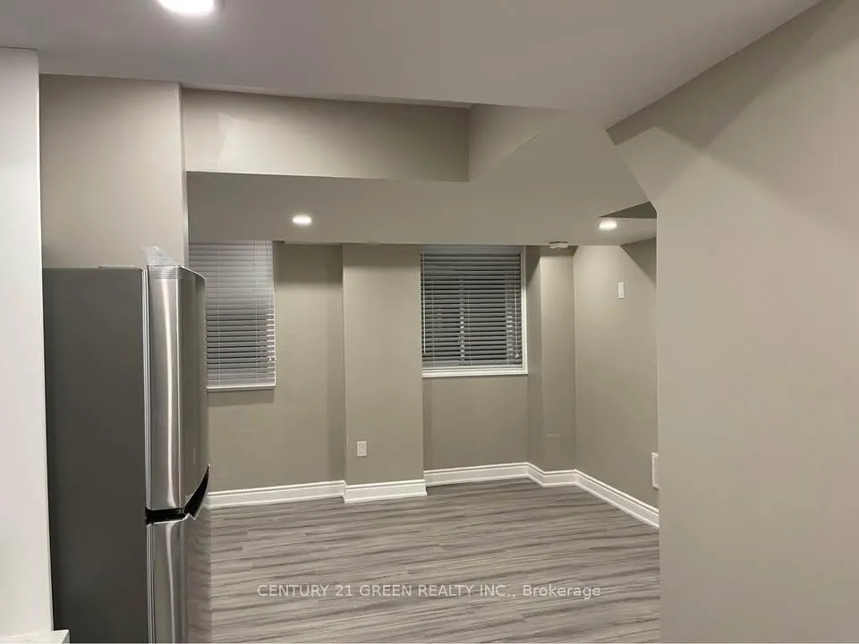 Photo 1 of Unit Basement, 1313 Raspberry Terrace, Milton, Ford — HOMEH