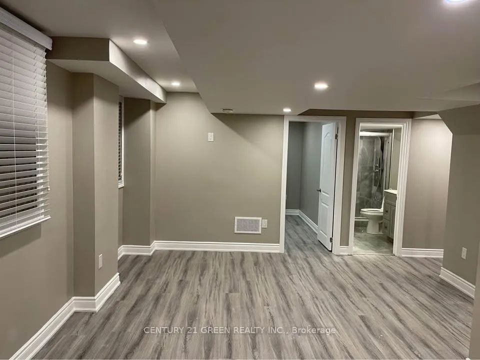 Photo 2 of Unit Basement, 1313 Raspberry Terrace, Milton, Ford — HOMEH