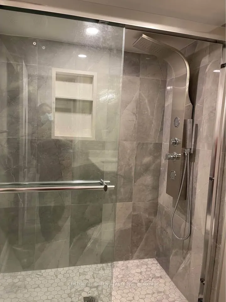Photo 6 of Unit Basement, 1313 Raspberry Terrace, Milton, Ford — HOMEH