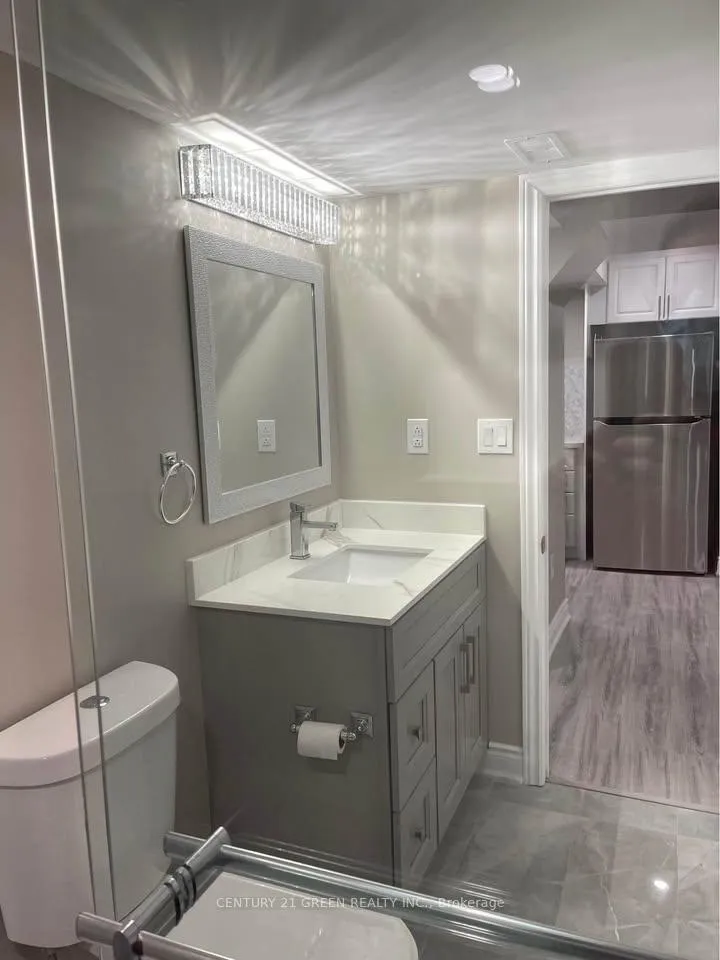 Photo 11 of Unit Basement, 1313 Raspberry Terrace, Milton, Ford — HOMEH
