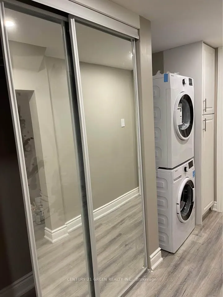 Photo 12 of Unit Basement, 1313 Raspberry Terrace, Milton, Ford — HOMEH