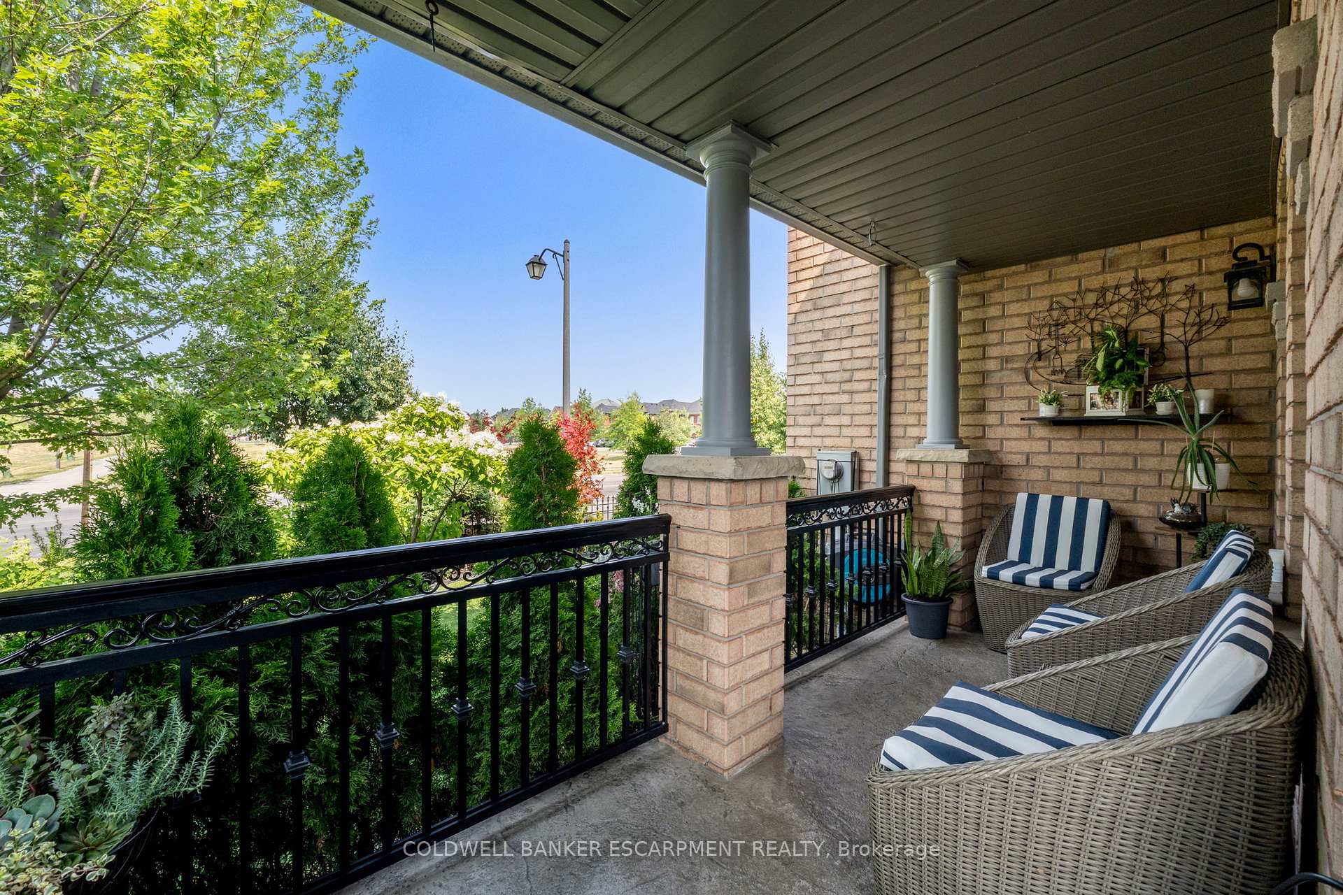 Photo 4 of 256 Landsborough Avenue, Milton, Scott — HOMEH