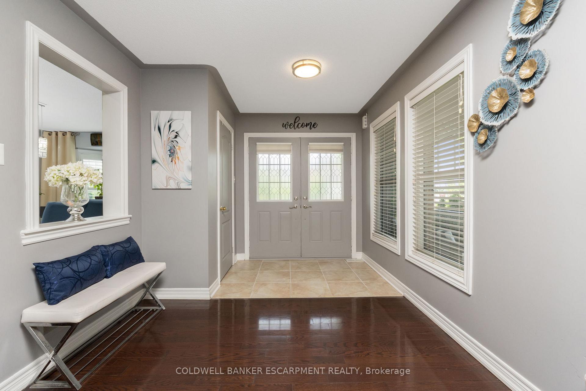 Photo 5 of 256 Landsborough Avenue, Milton, Scott — HOMEH