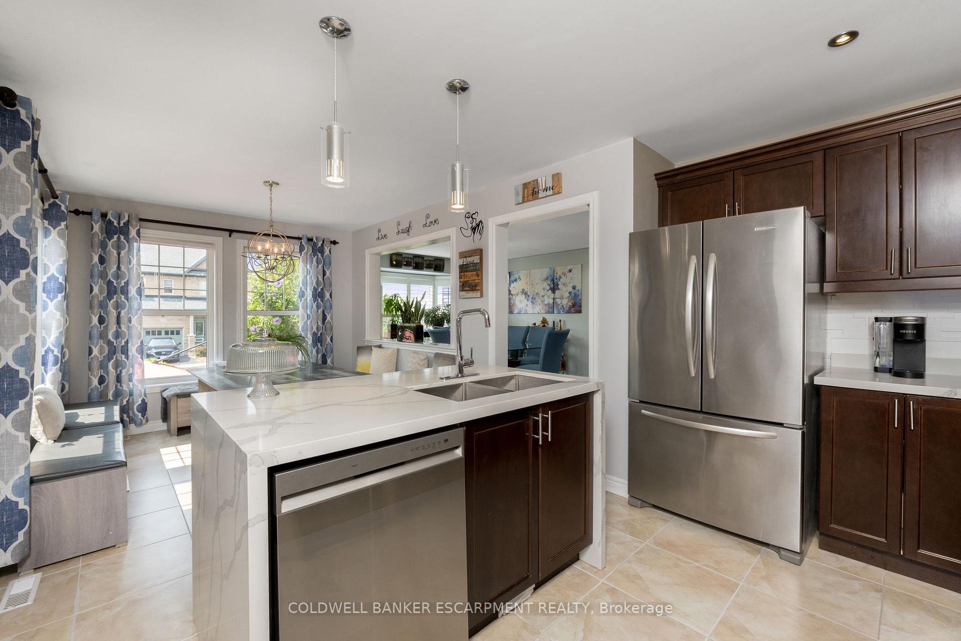 Photo 9 of 256 Landsborough Avenue, Milton, Scott — HOMEH