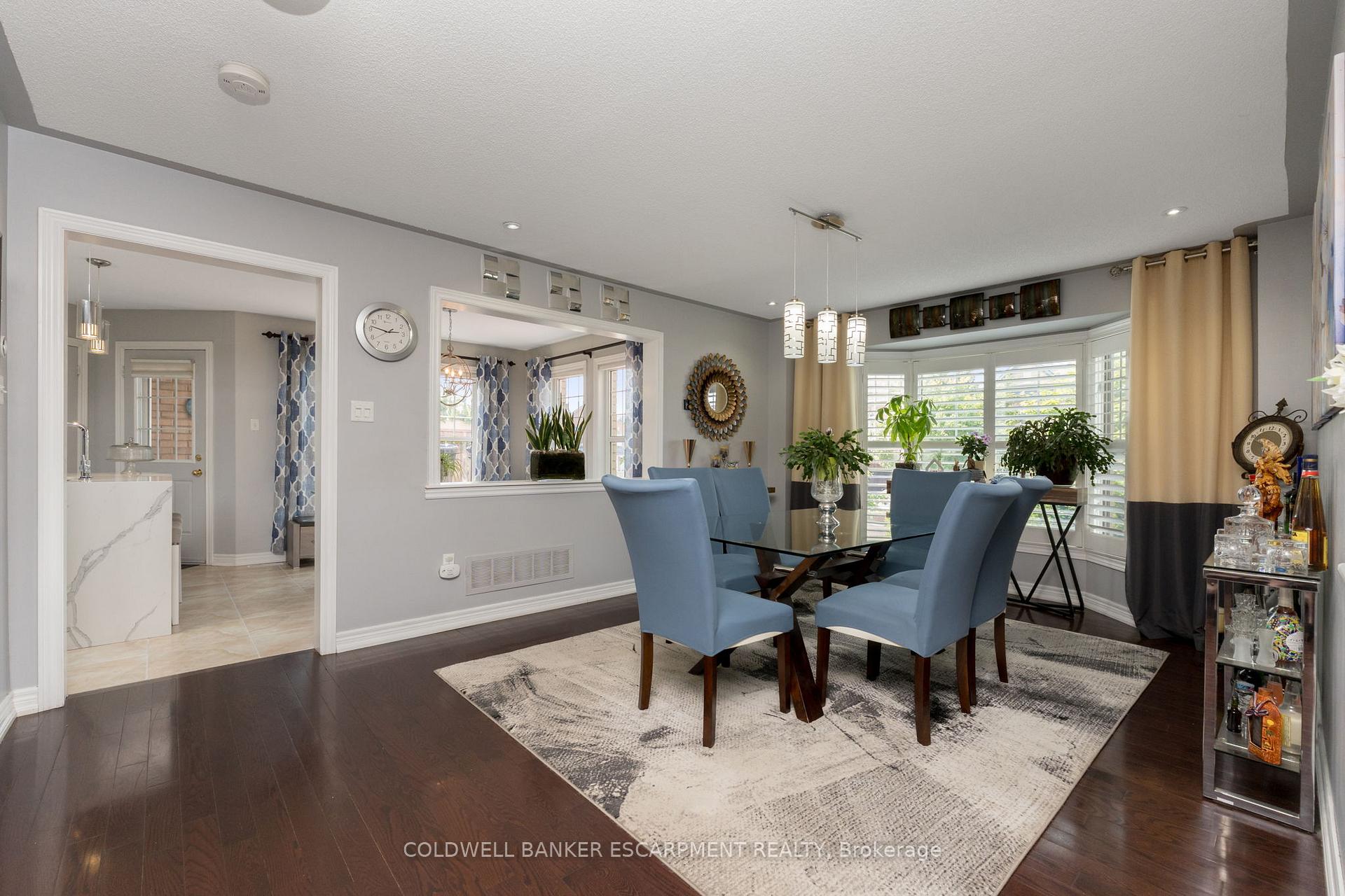 Photo 15 of 256 Landsborough Avenue, Milton, Scott — HOMEH