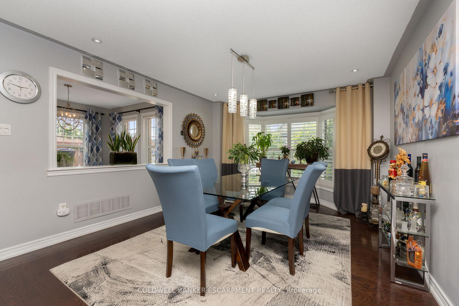 Photo 16 of 256 Landsborough Avenue, Milton, Scott — HOMEH
