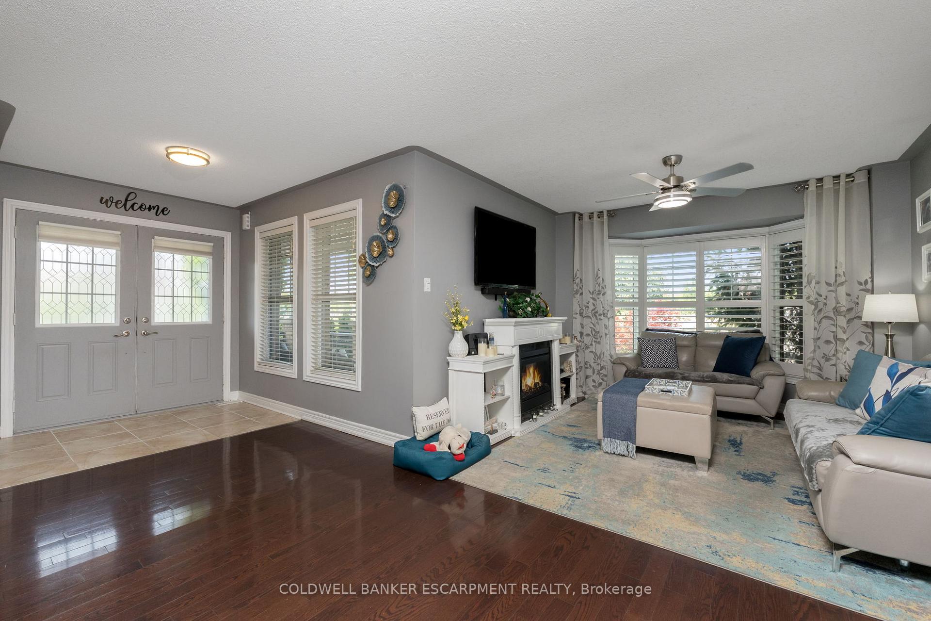 Photo 17 of 256 Landsborough Avenue, Milton, Scott — HOMEH