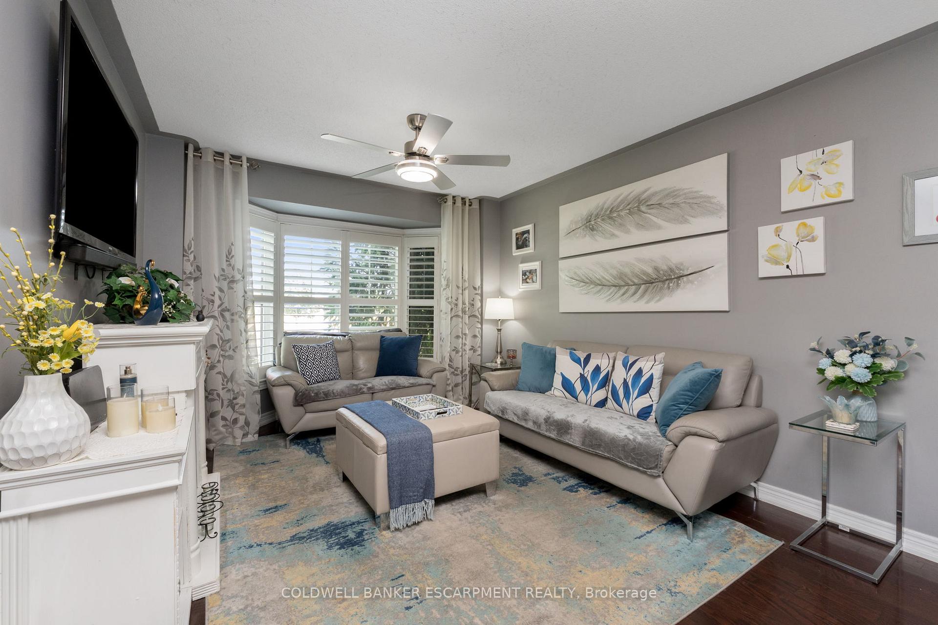 Photo 18 of 256 Landsborough Avenue, Milton, Scott — HOMEH