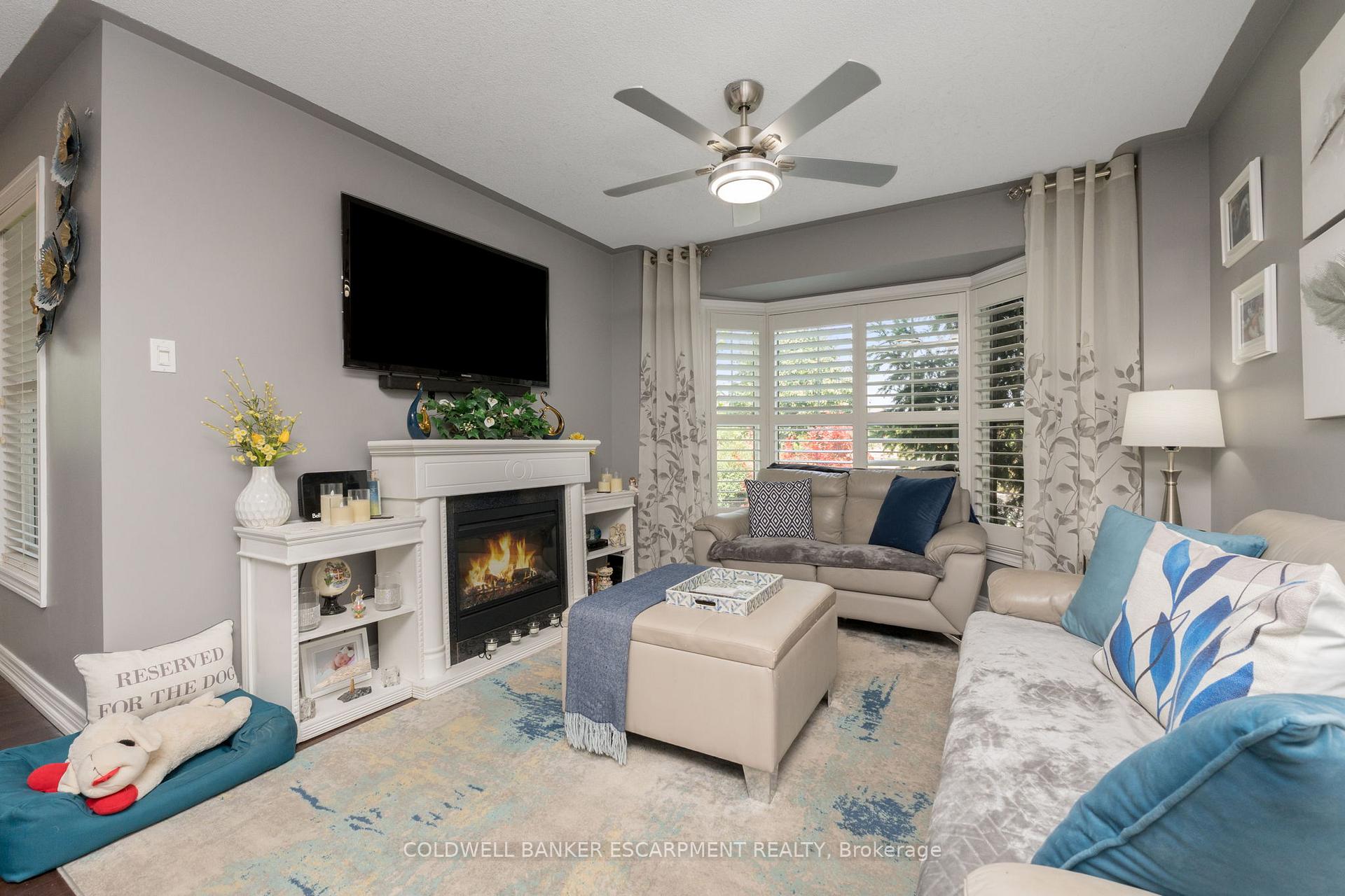 Photo 19 of 256 Landsborough Avenue, Milton, Scott — HOMEH