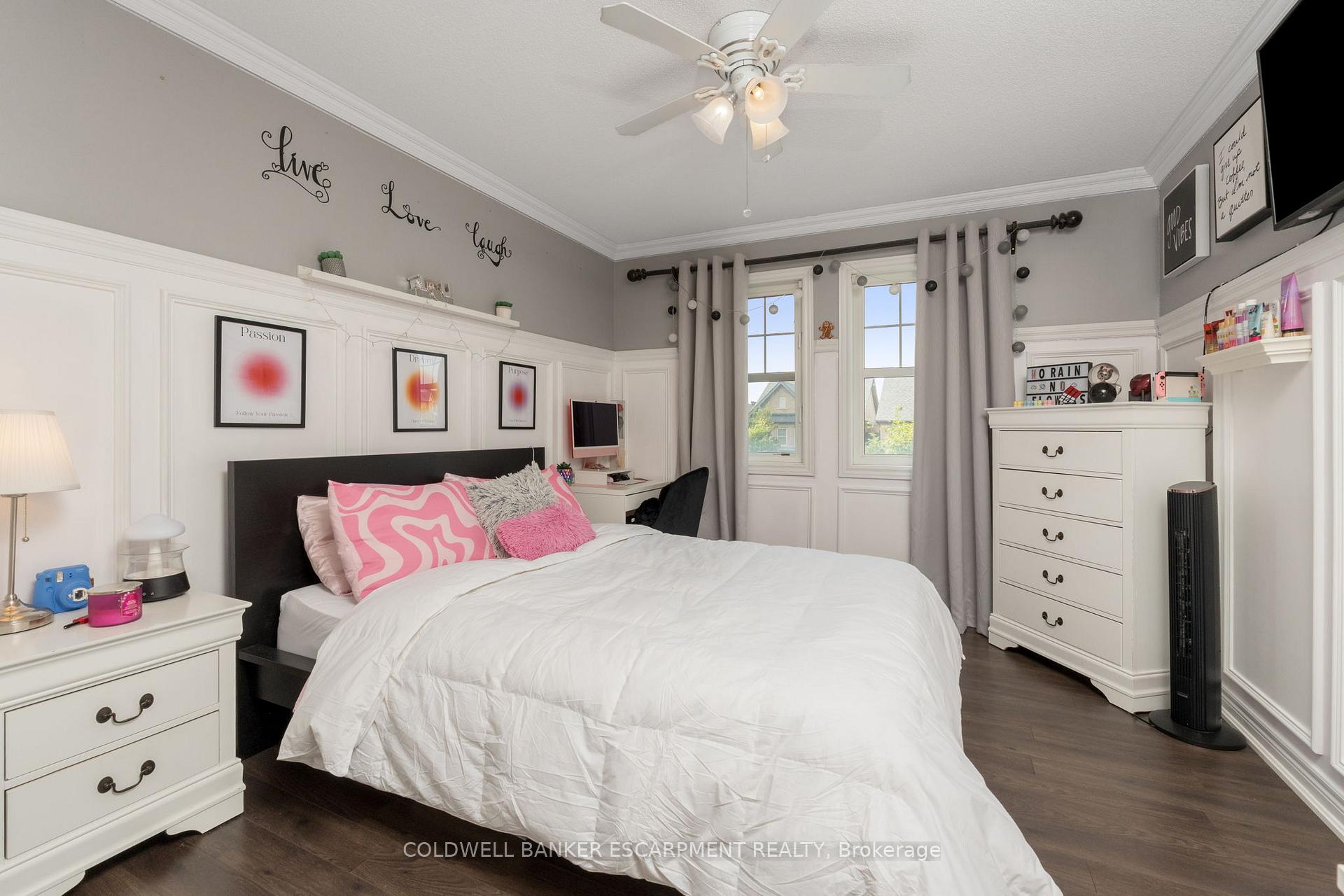 Photo 26 of 256 Landsborough Avenue, Milton, Scott — HOMEH