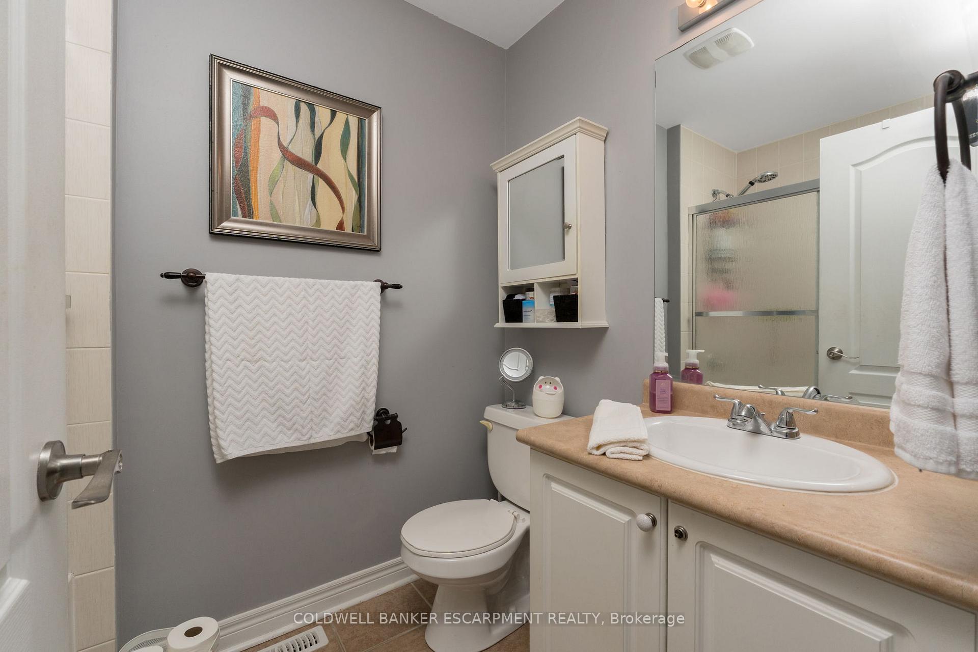 Photo 27 of 256 Landsborough Avenue, Milton, Scott — HOMEH