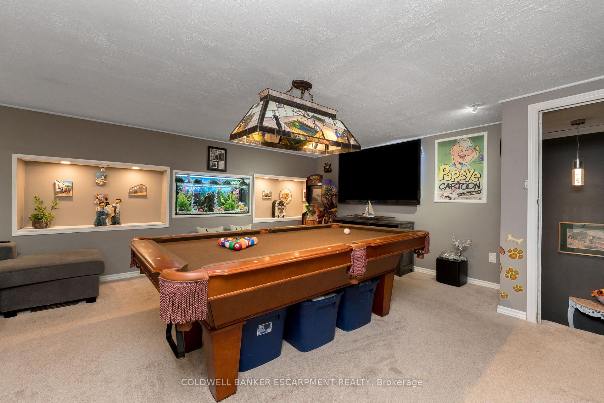 Photo 29 of 256 Landsborough Avenue, Milton, Scott — HOMEH