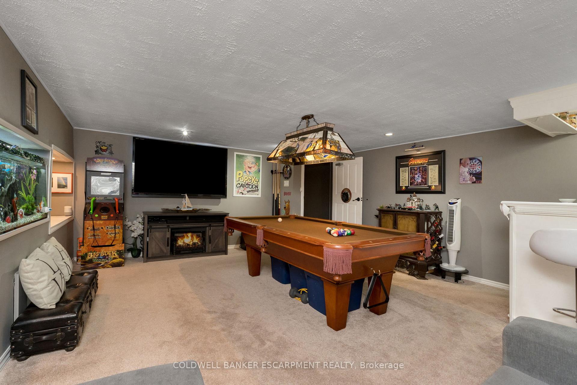 Photo 30 of 256 Landsborough Avenue, Milton, Scott — HOMEH