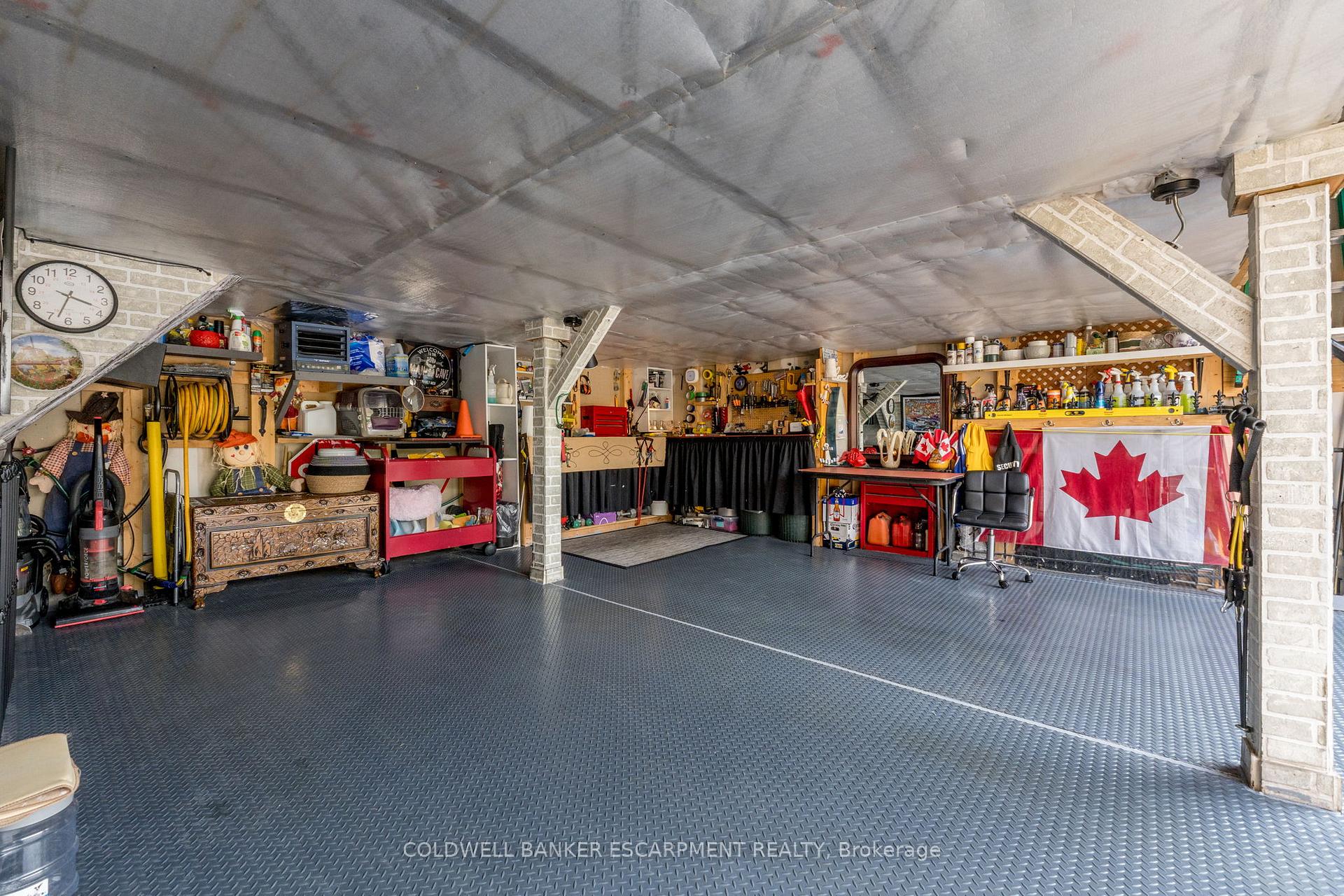 Photo 32 of 256 Landsborough Avenue, Milton, Scott — HOMEH