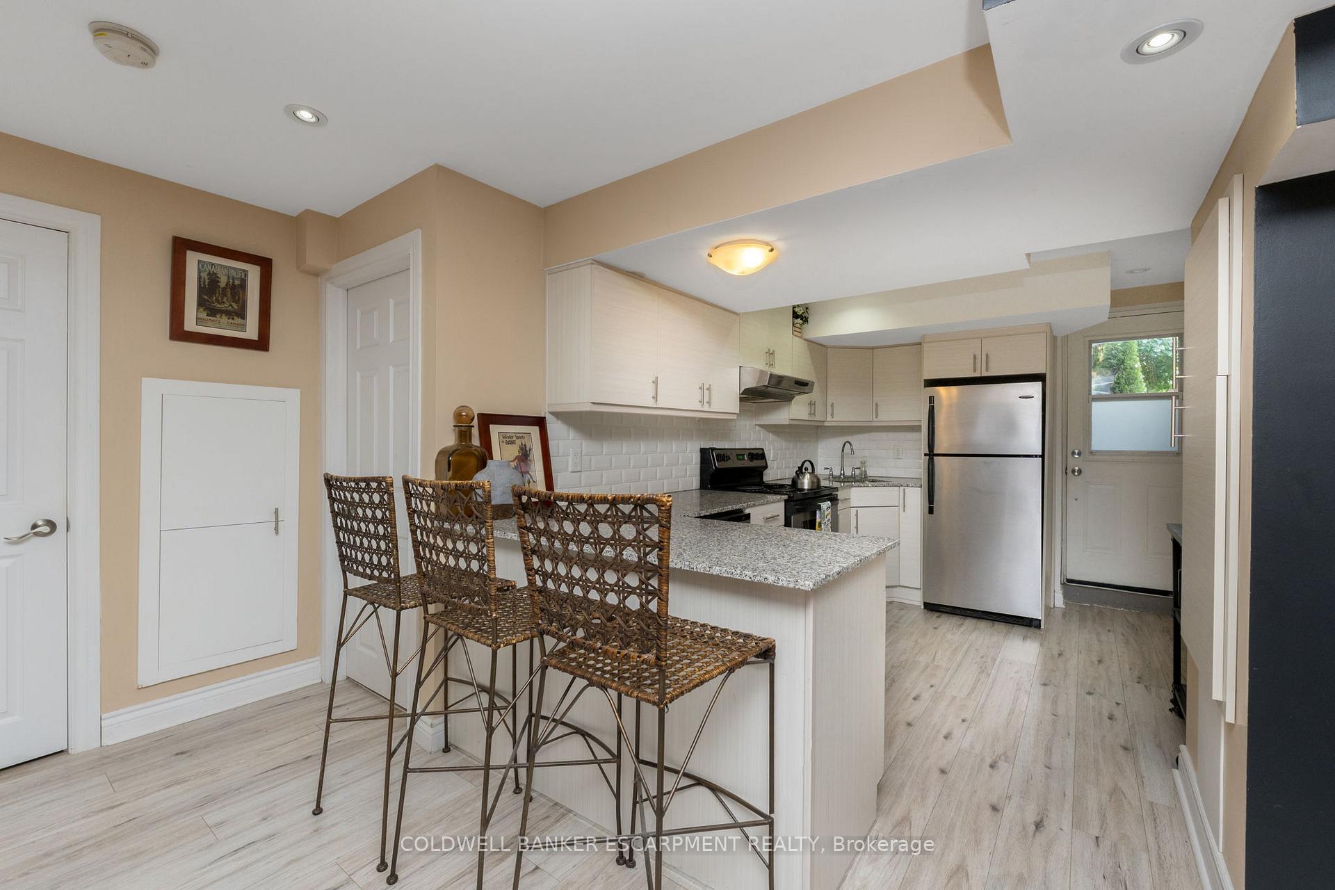 Photo 38 of 256 Landsborough Avenue, Milton, Scott — HOMEH