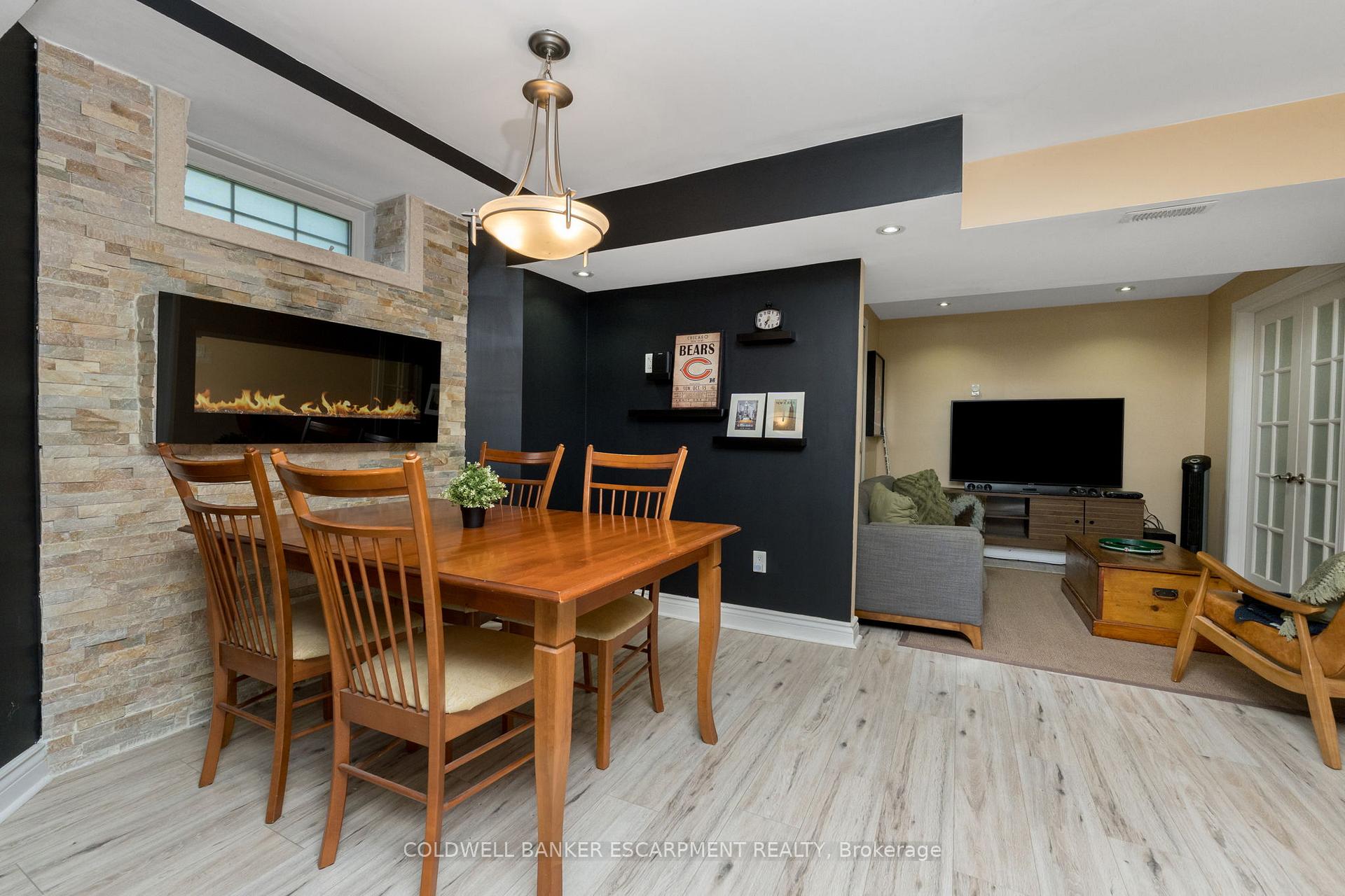 Photo 39 of 256 Landsborough Avenue, Milton, Scott — HOMEH