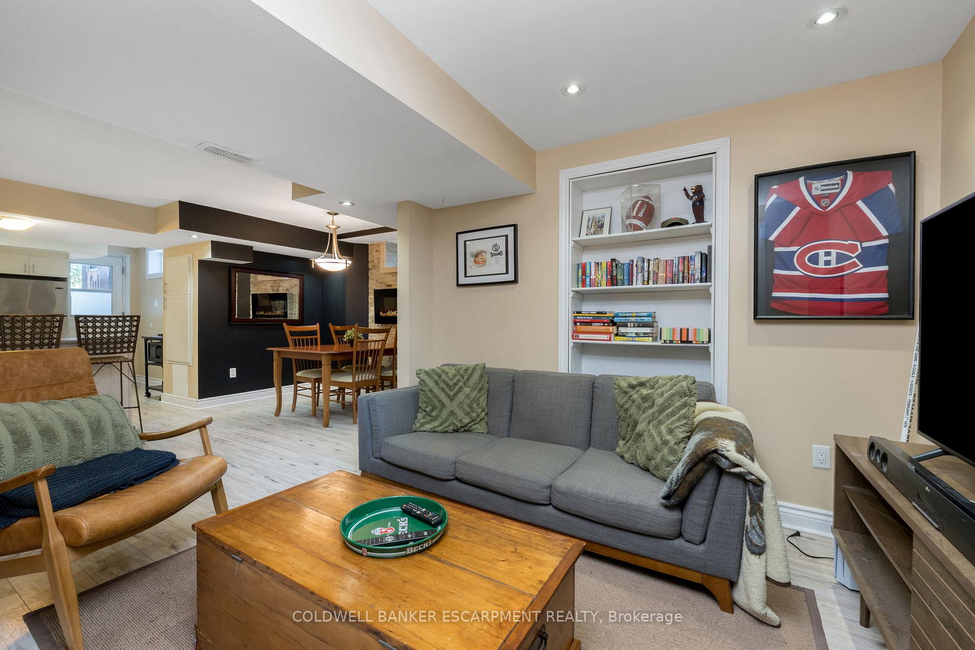 Photo 41 of 256 Landsborough Avenue, Milton, Scott — HOMEH
