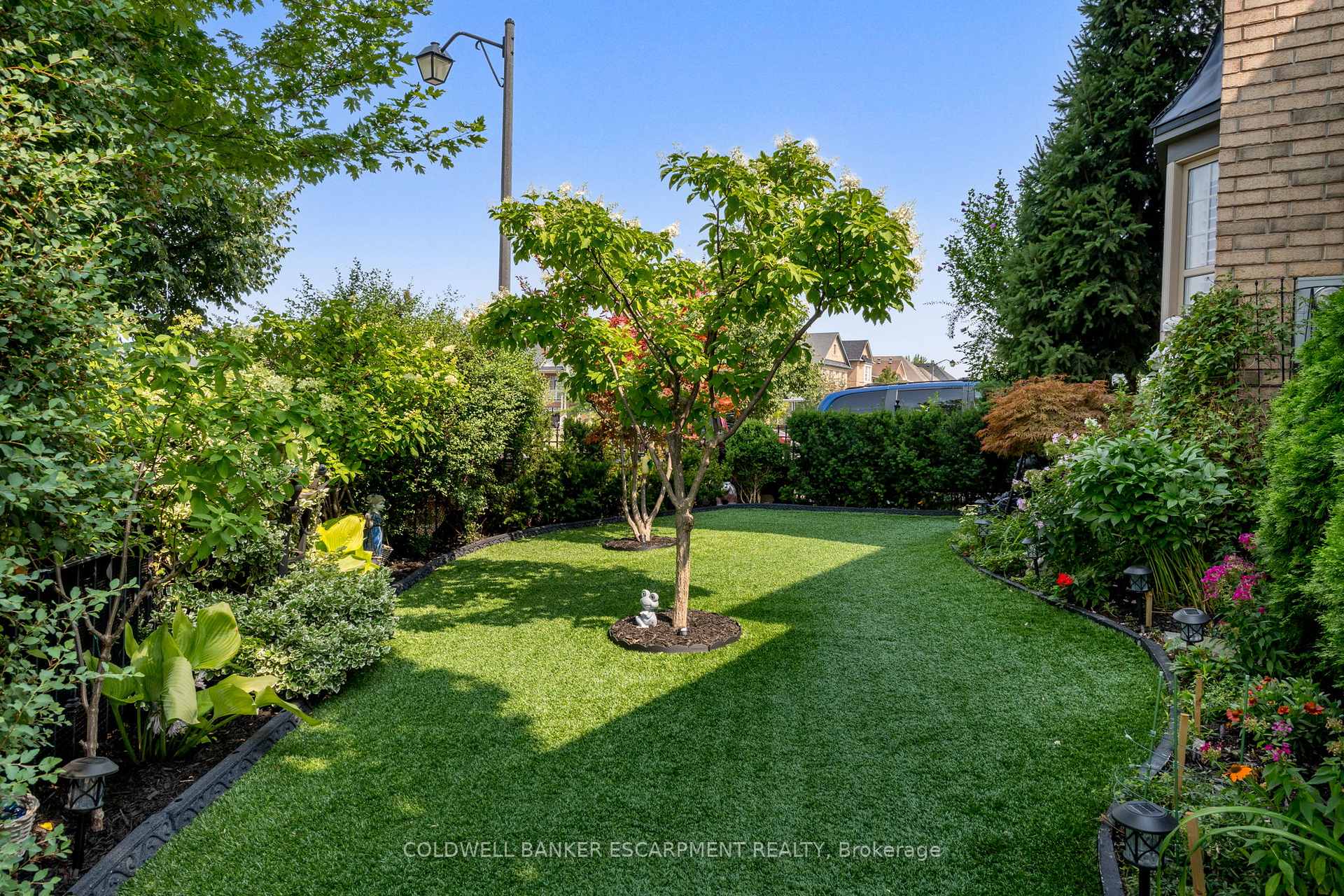 Photo 45 of 256 Landsborough Avenue, Milton, Scott — HOMEH