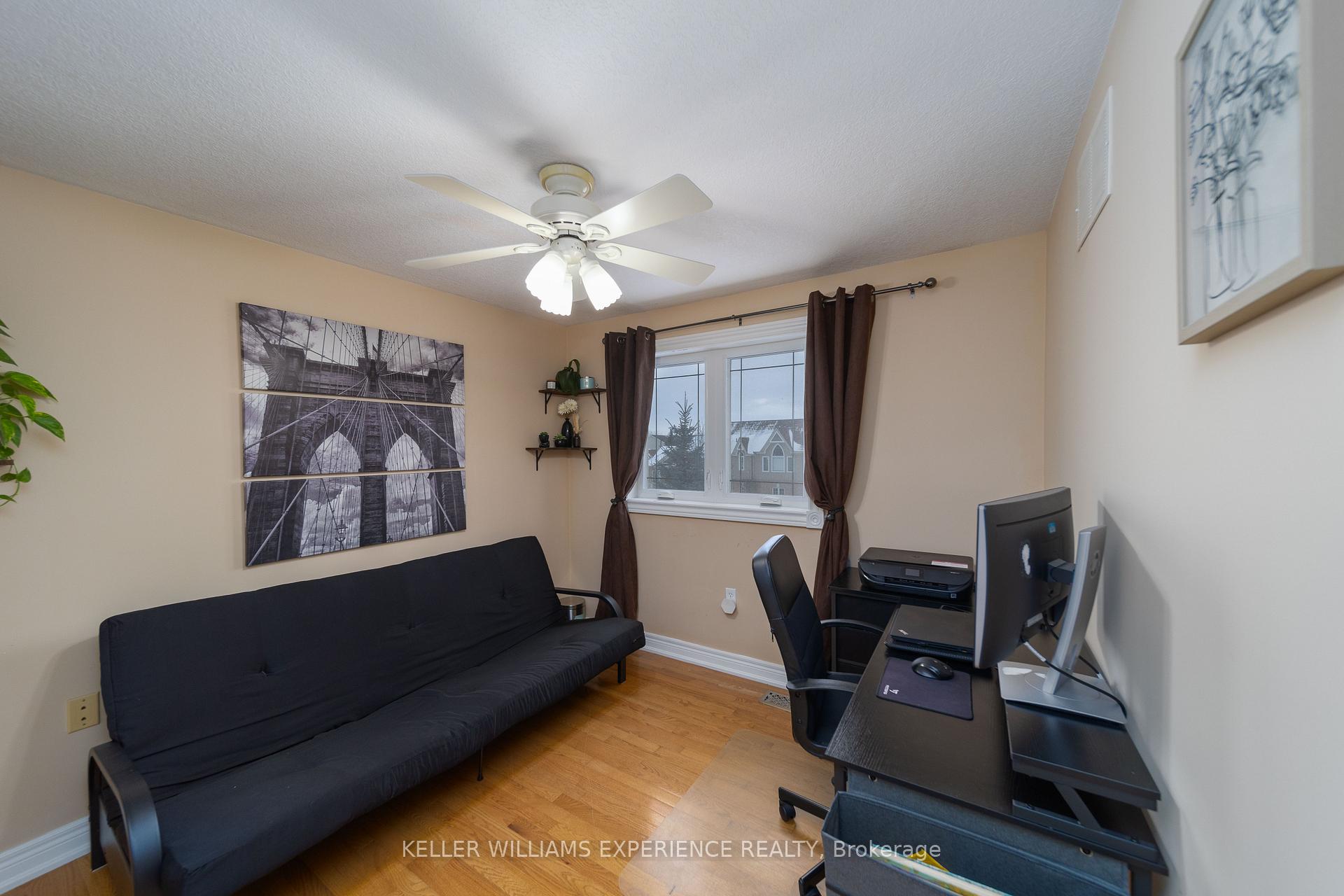 Photo 12 of 1050 Muriel Street, Innisfil, Alcona — HOMEH