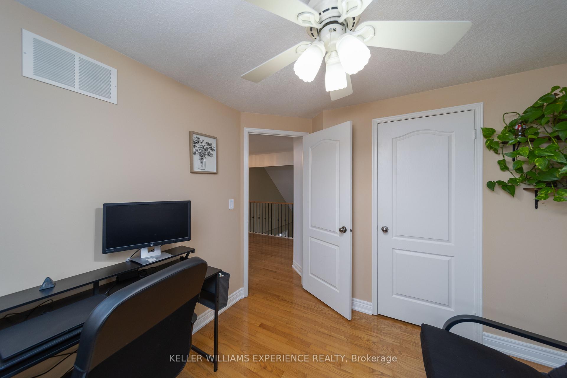 Photo 13 of 1050 Muriel Street, Innisfil, Alcona — HOMEH