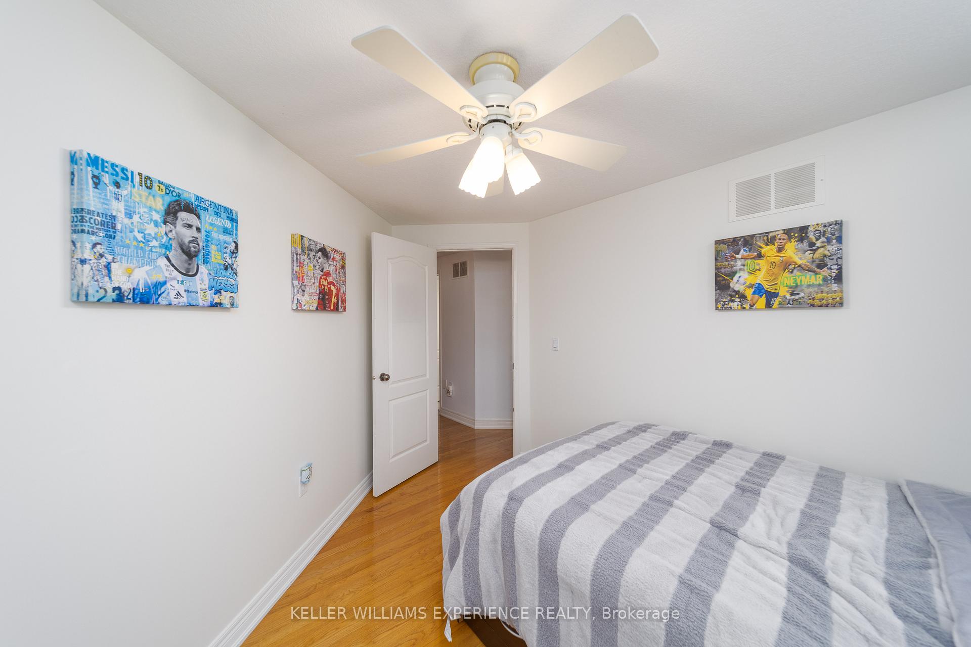 Photo 15 of 1050 Muriel Street, Innisfil, Alcona — HOMEH