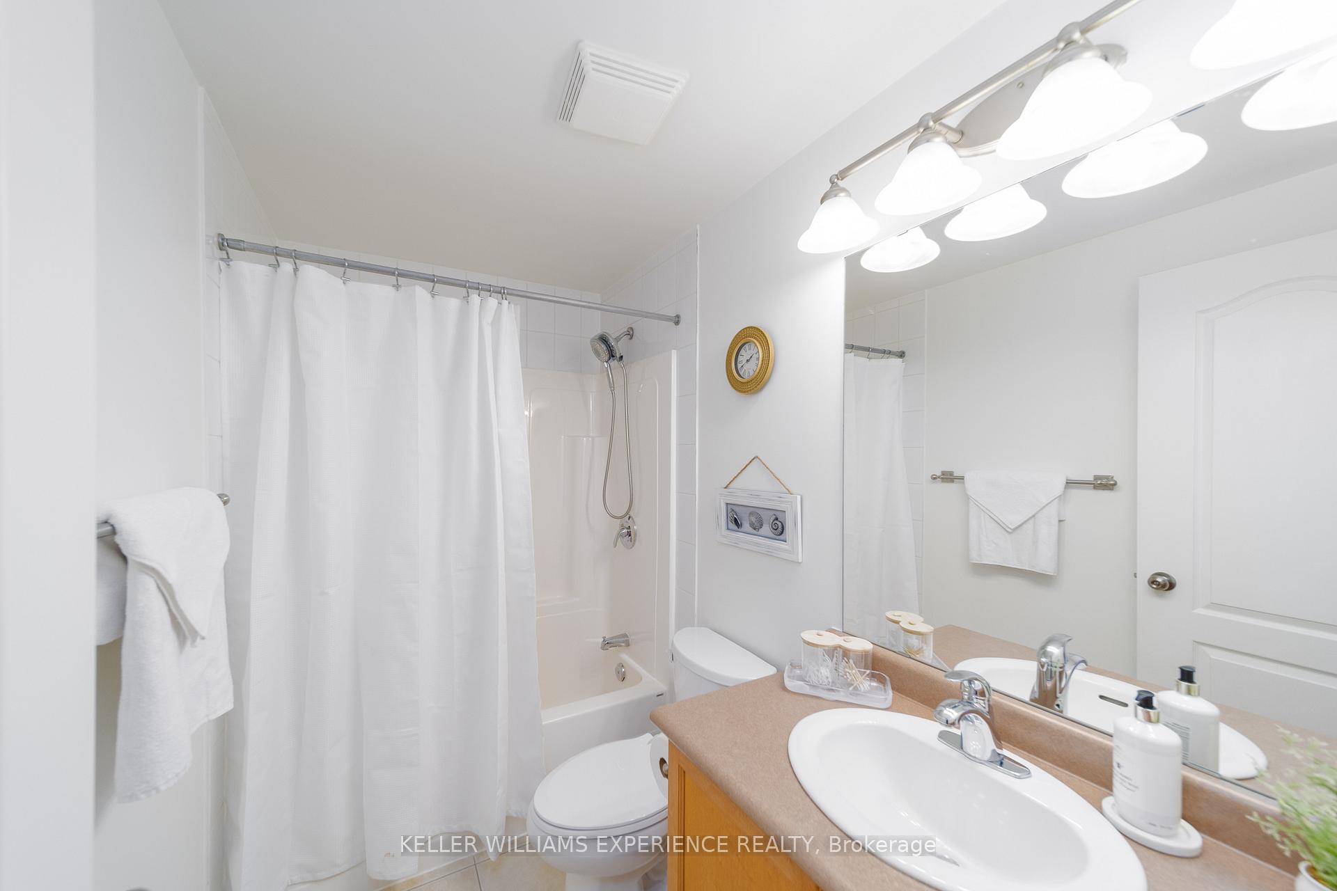 Photo 16 of 1050 Muriel Street, Innisfil, Alcona — HOMEH