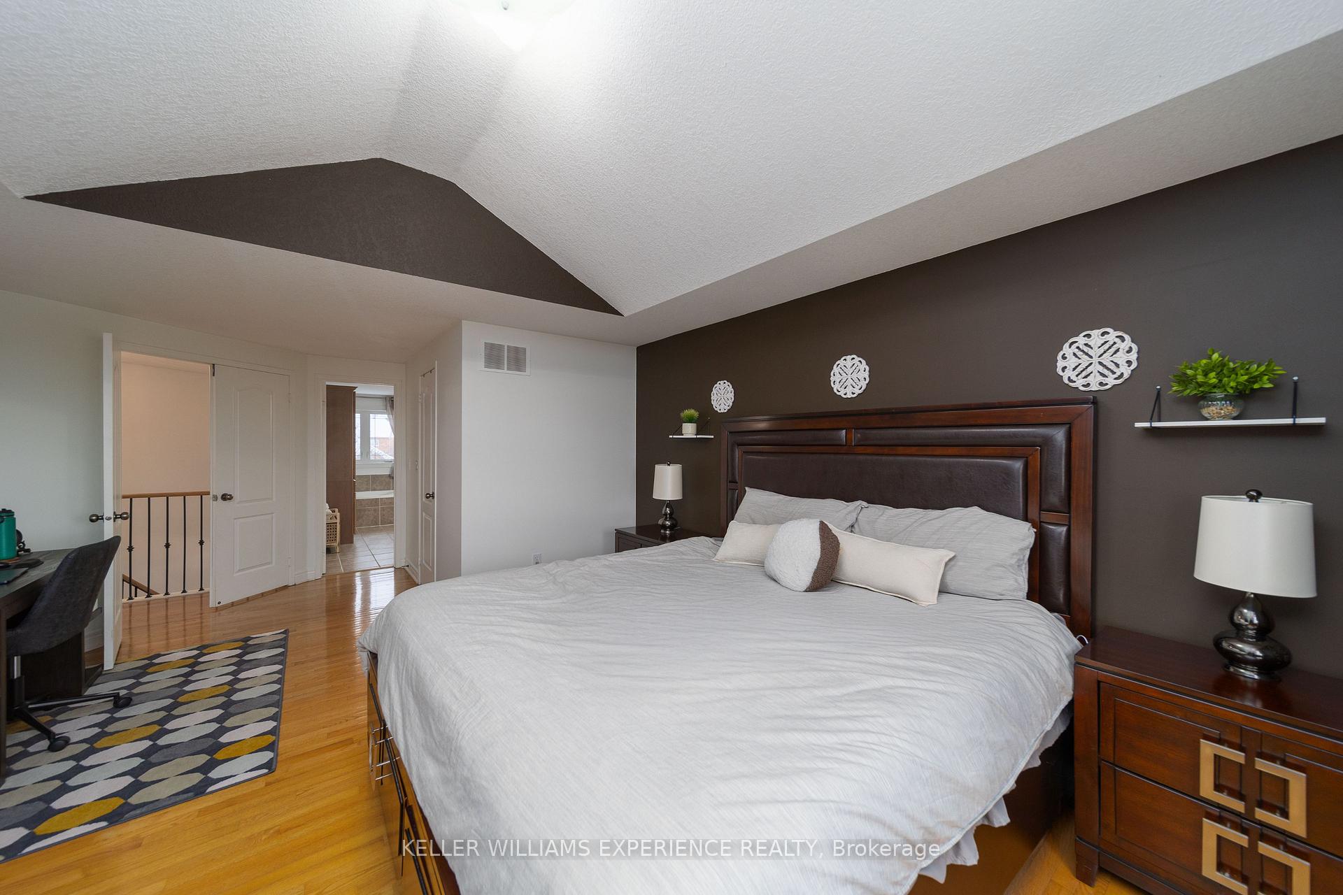 Photo 19 of 1050 Muriel Street, Innisfil, Alcona — HOMEH