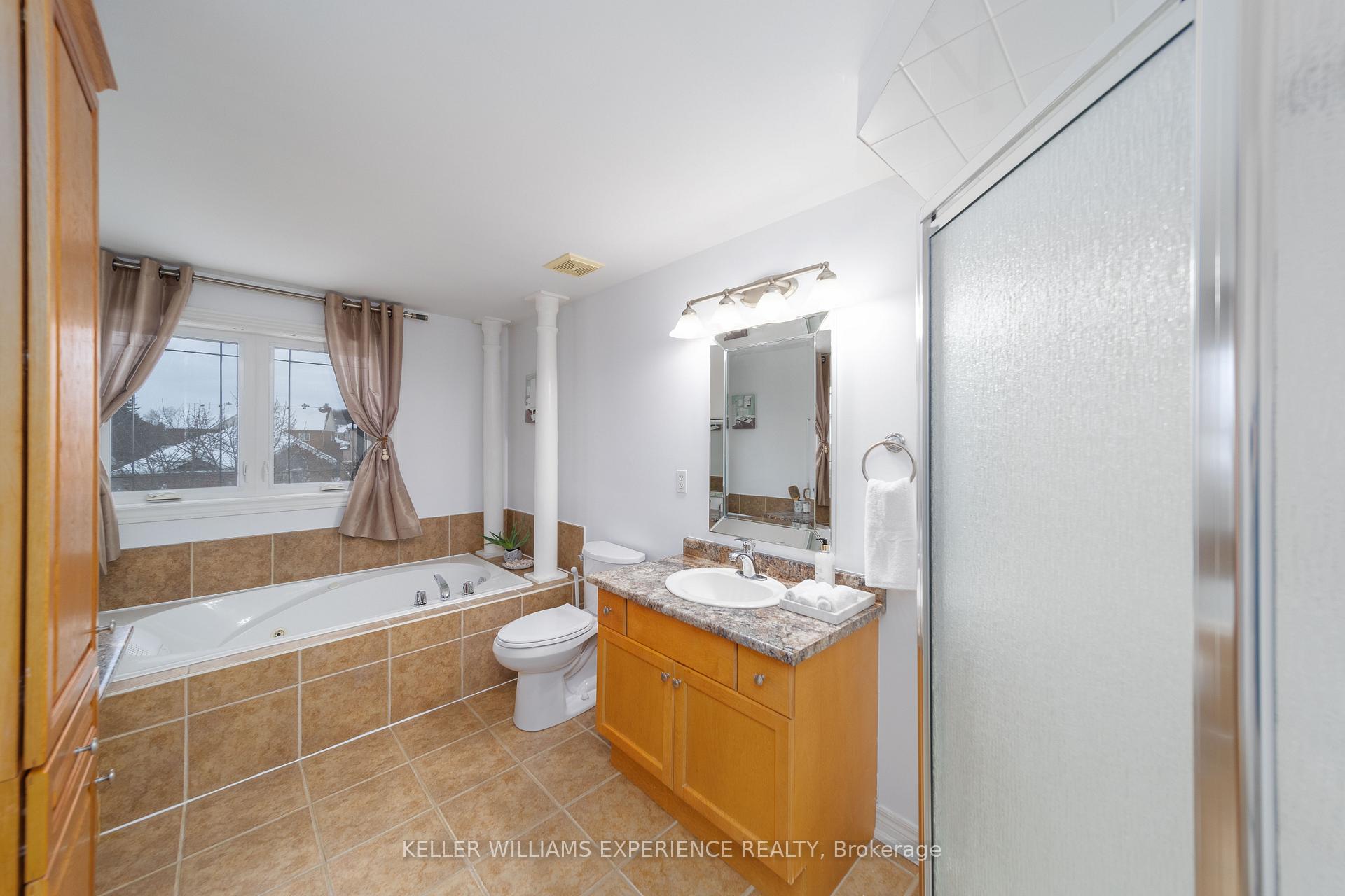 Photo 20 of 1050 Muriel Street, Innisfil, Alcona — HOMEH