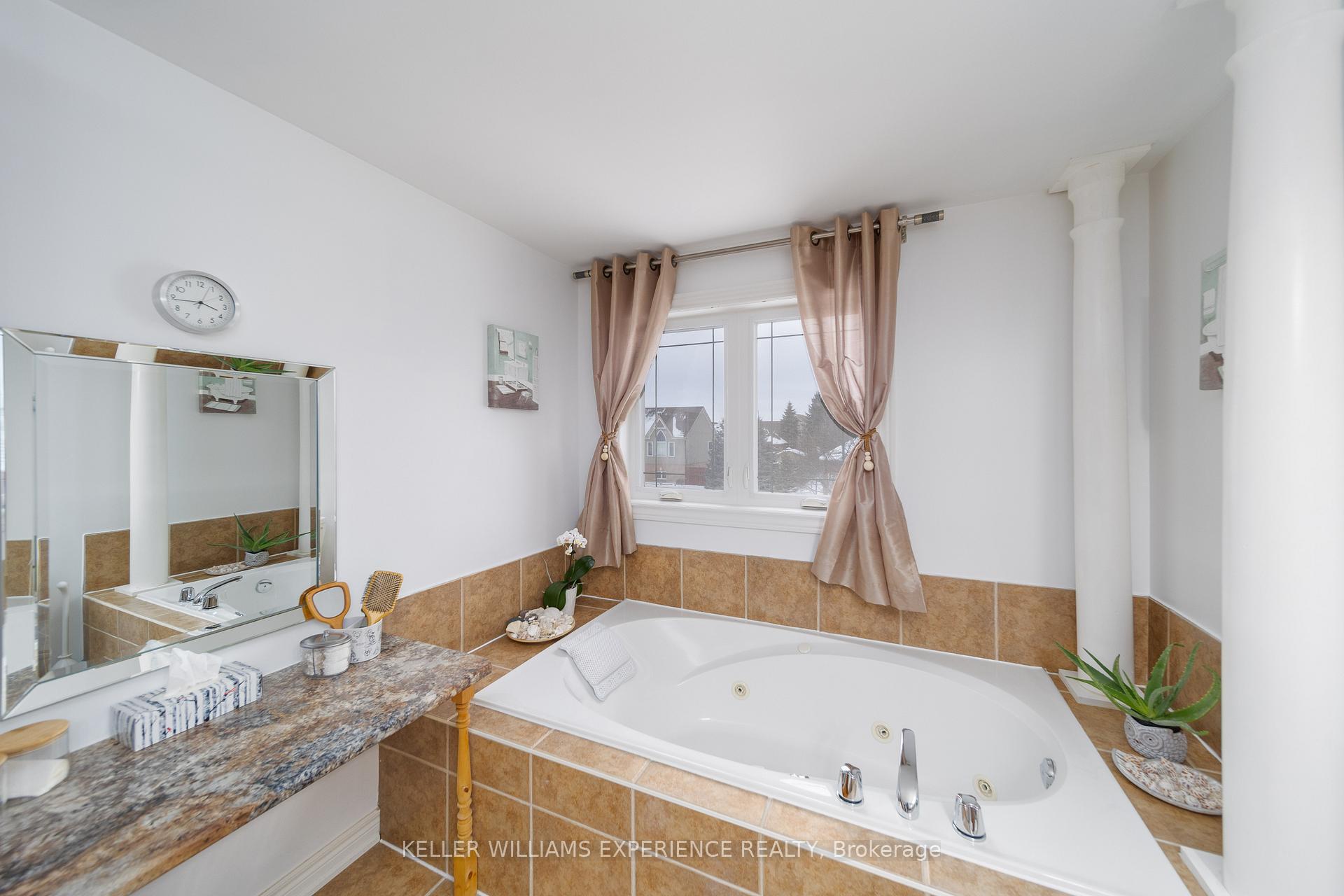 Photo 21 of 1050 Muriel Street, Innisfil, Alcona — HOMEH