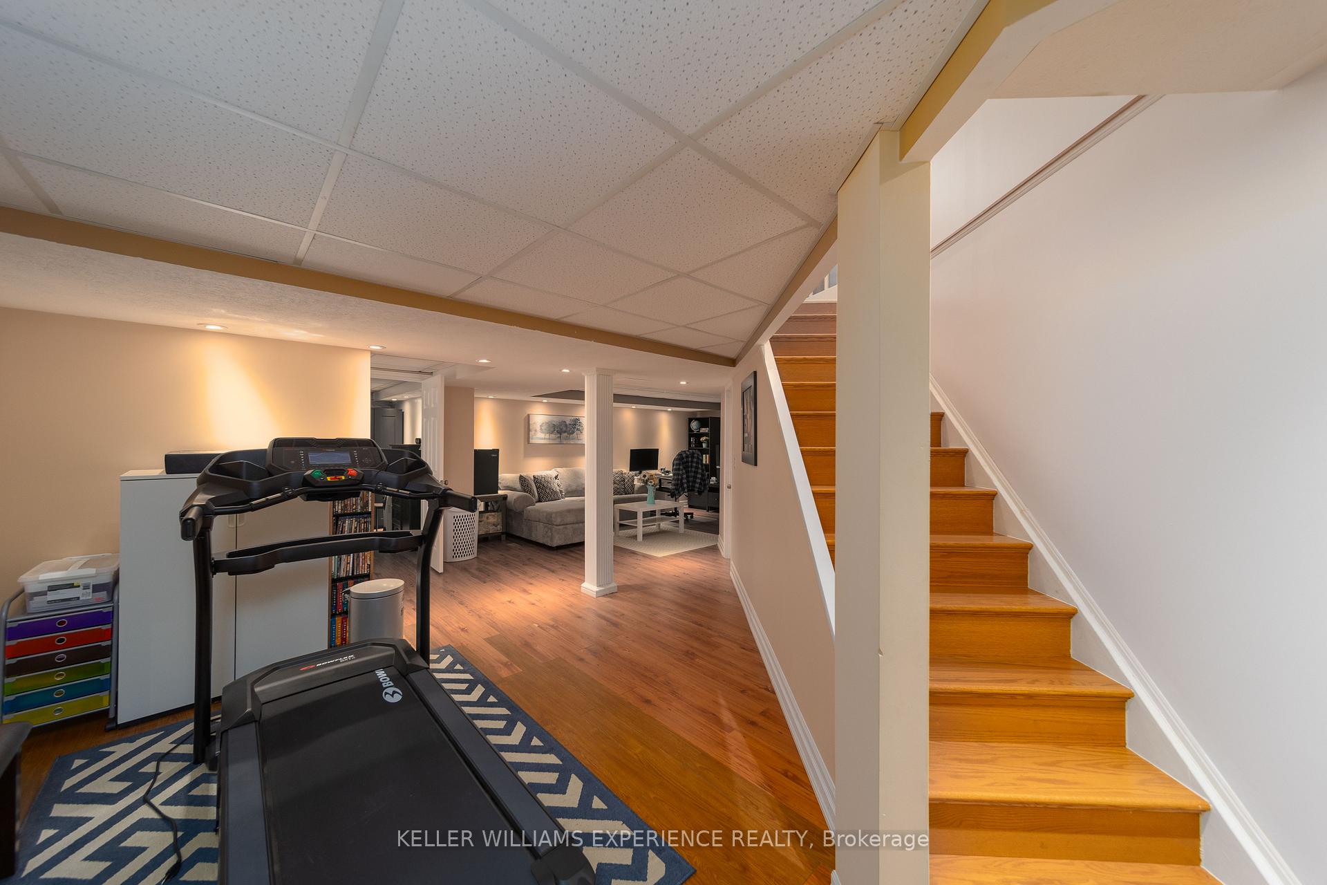 Photo 22 of 1050 Muriel Street, Innisfil, Alcona — HOMEH