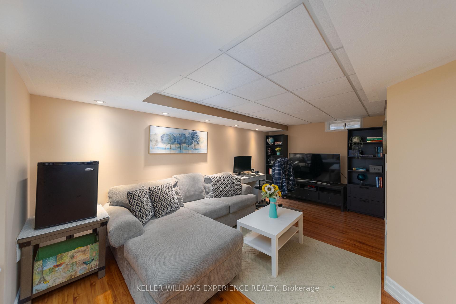 Photo 23 of 1050 Muriel Street, Innisfil, Alcona — HOMEH