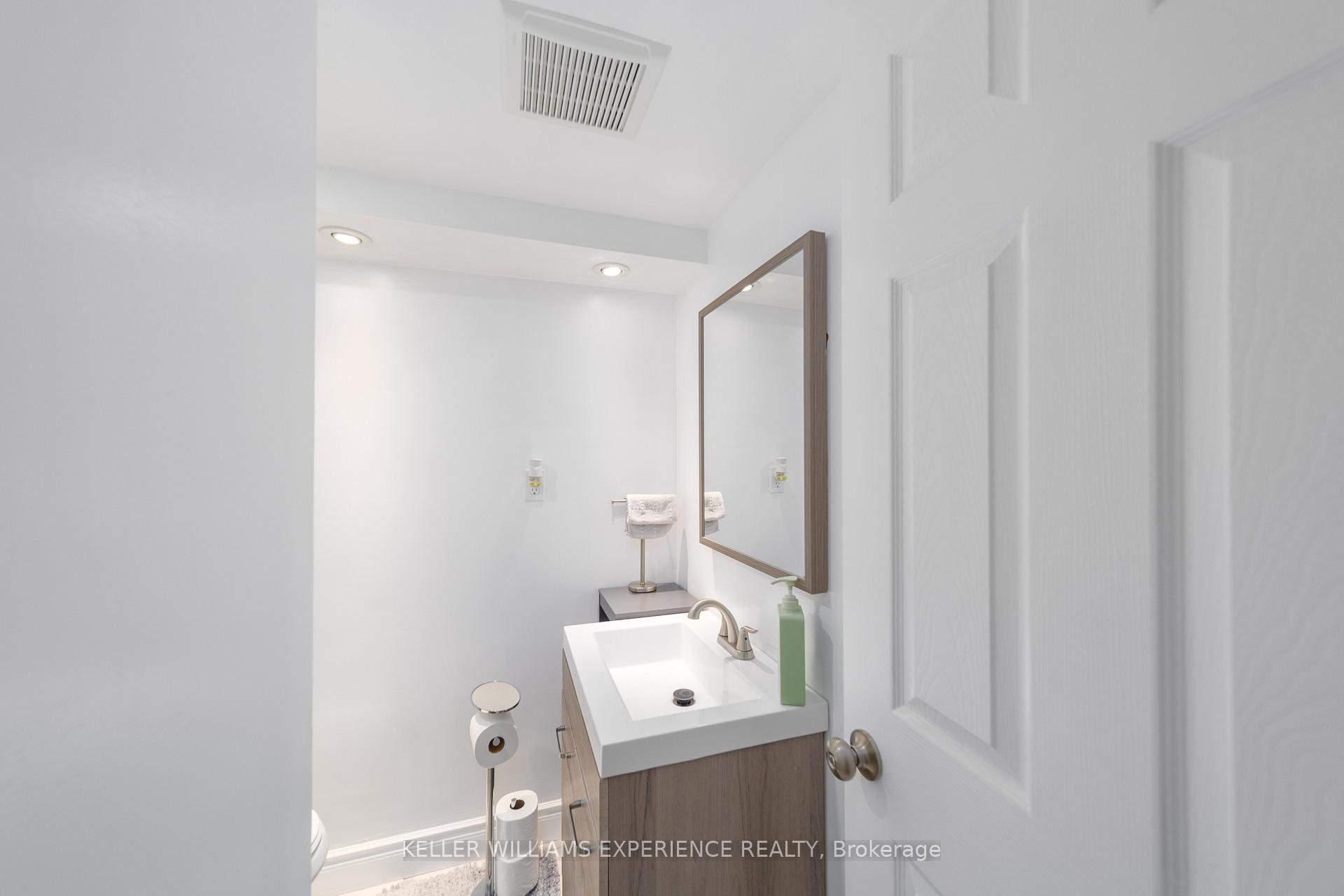 Photo 24 of 1050 Muriel Street, Innisfil, Alcona — HOMEH