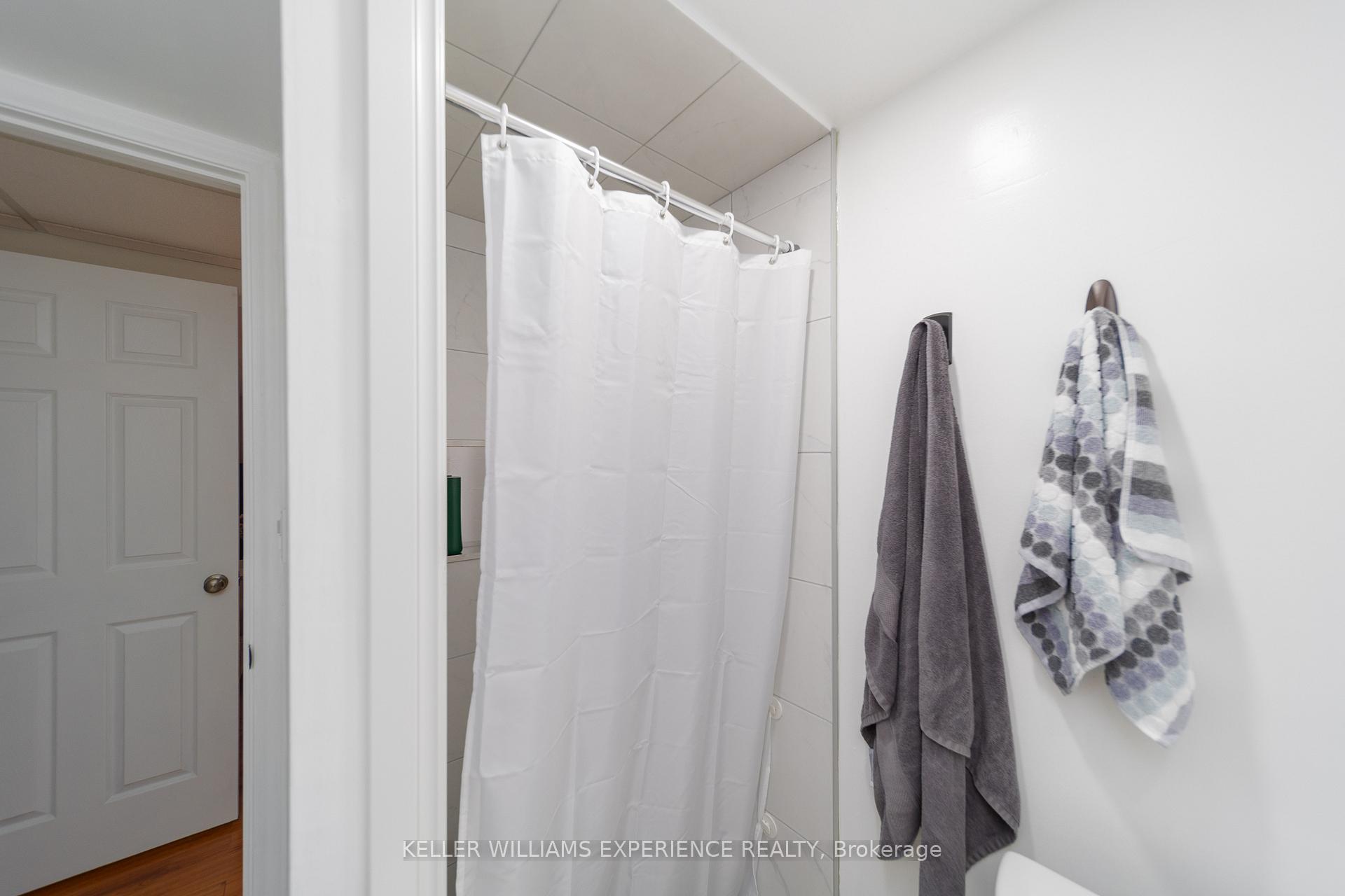 Photo 25 of 1050 Muriel Street, Innisfil, Alcona — HOMEH