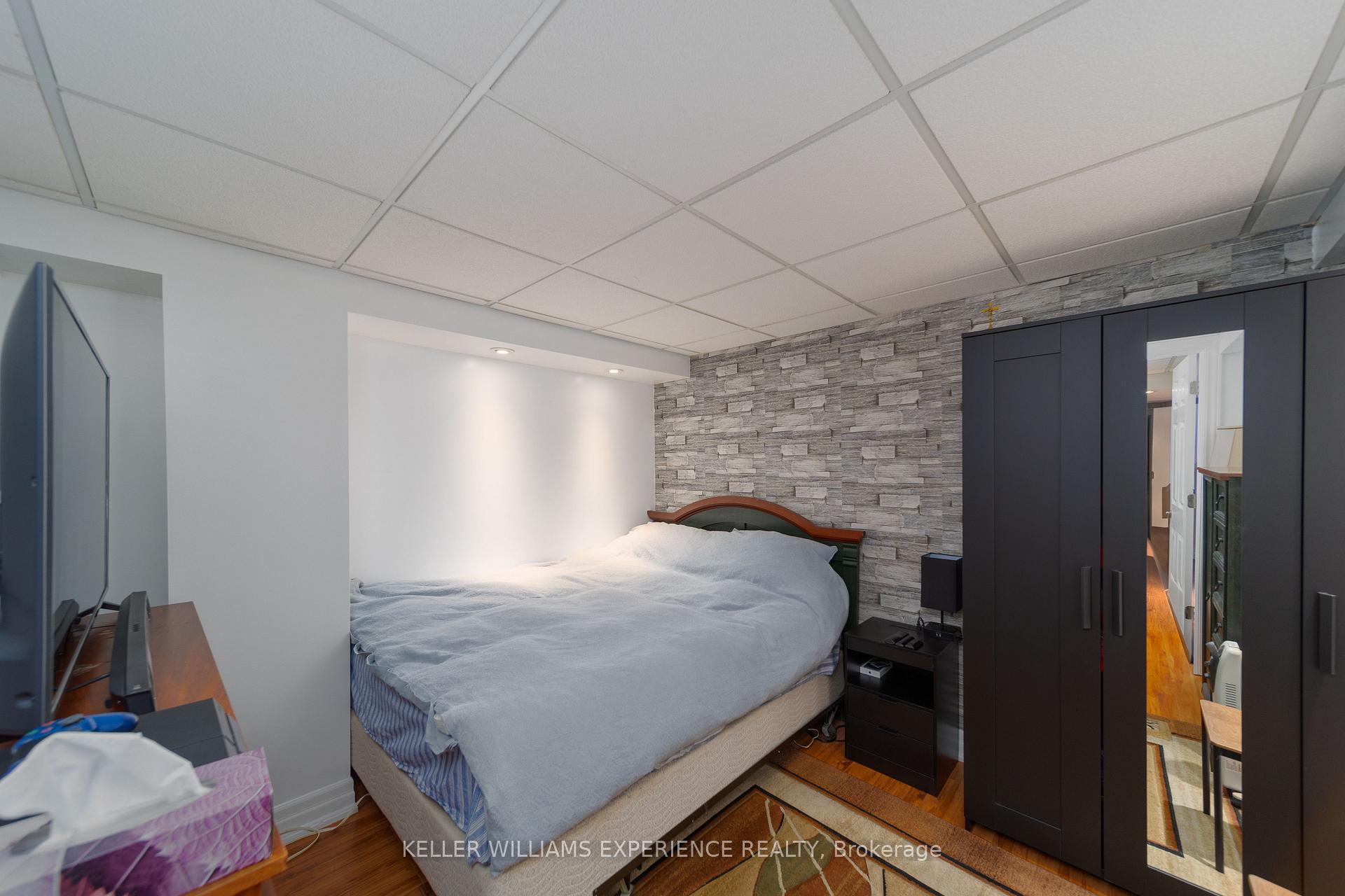 Photo 26 of 1050 Muriel Street, Innisfil, Alcona — HOMEH