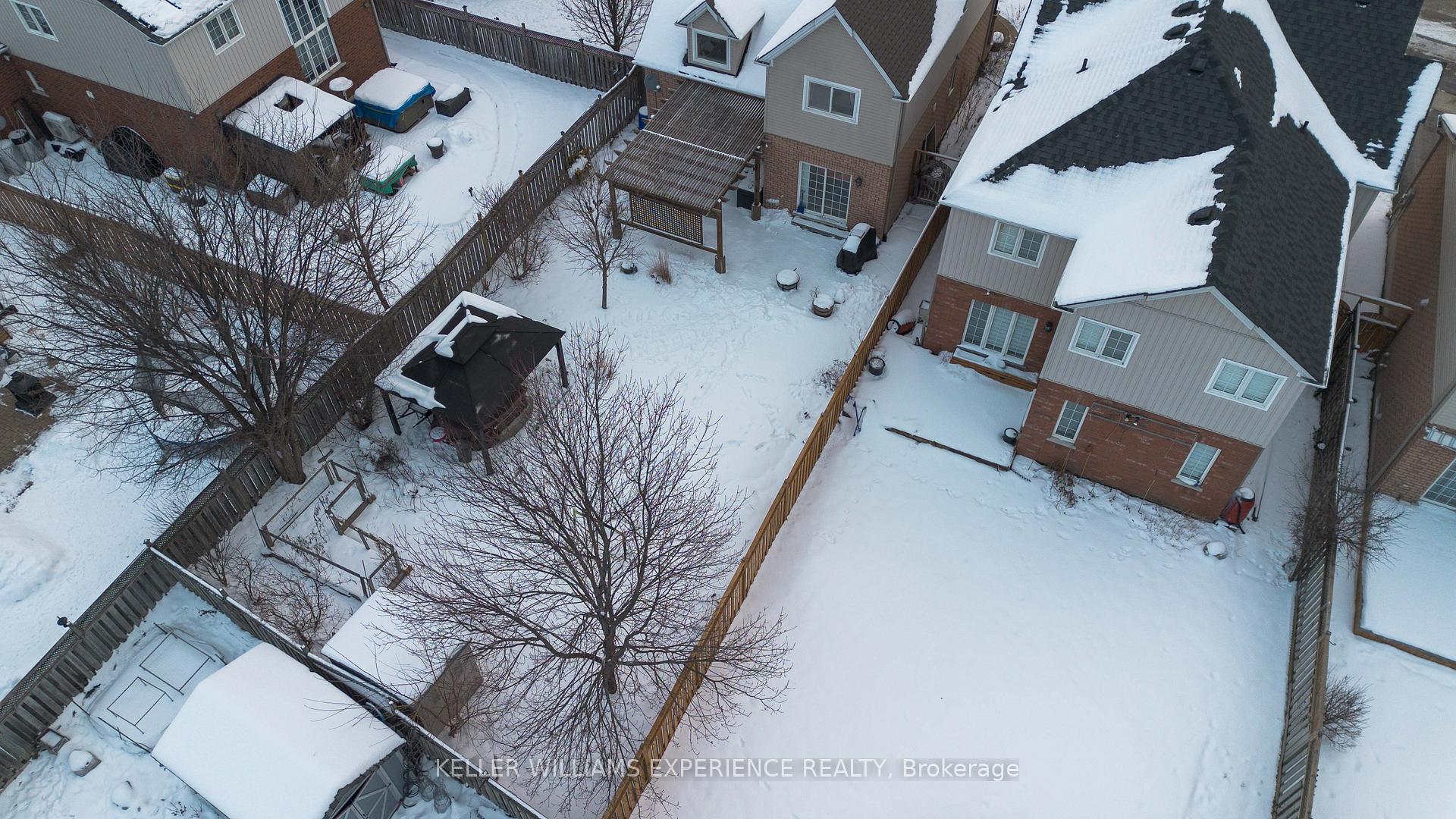 Photo 28 of 1050 Muriel Street, Innisfil, Alcona — HOMEH