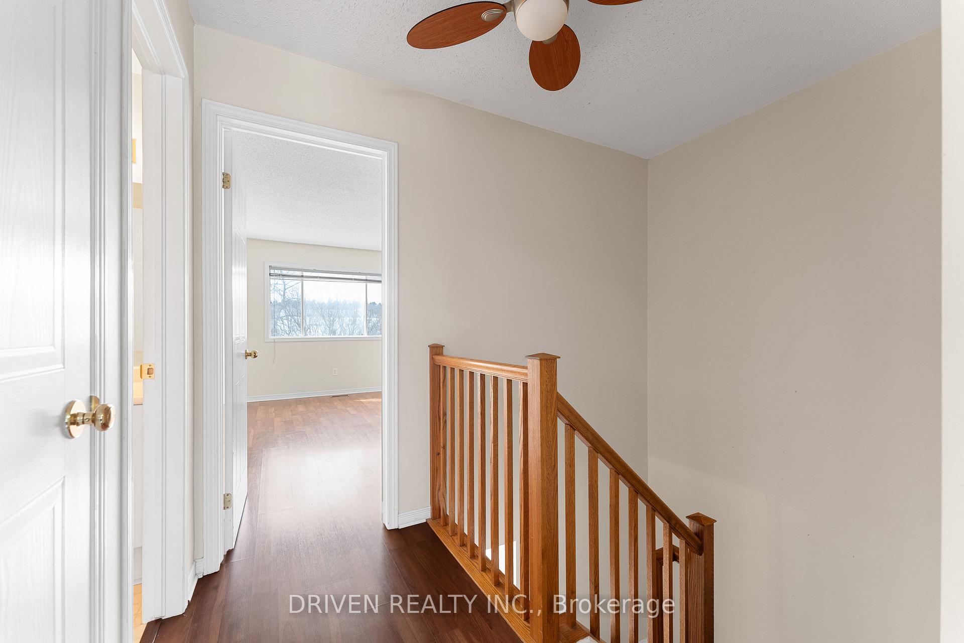 Photo 13 of 10 Piper Crescent, Ottawa, Kanata - Morgan's Grant/South March — HOMEH
