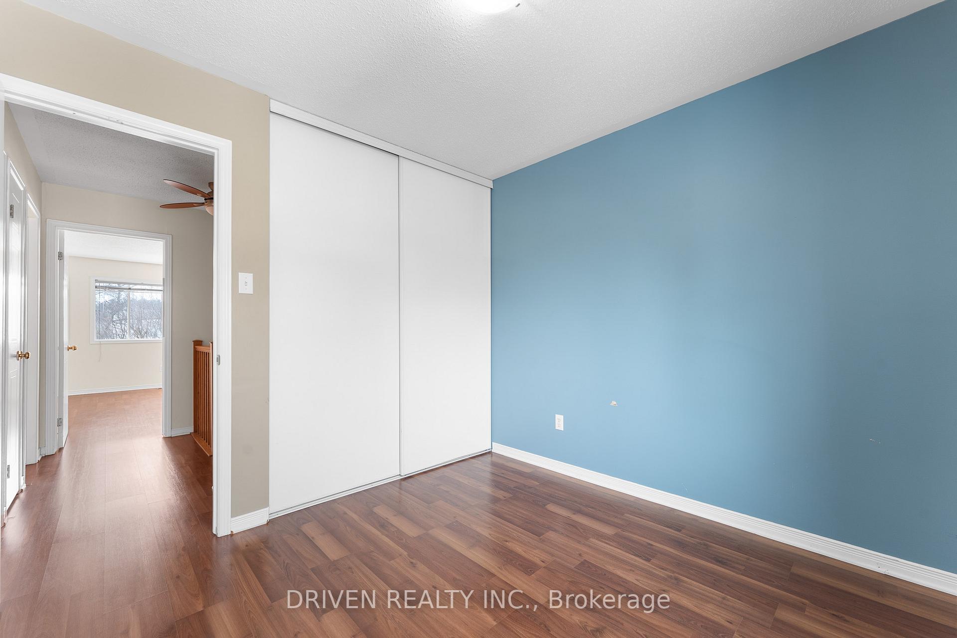 Photo 19 of 10 Piper Crescent, Ottawa, Kanata - Morgan's Grant/South March — HOMEH