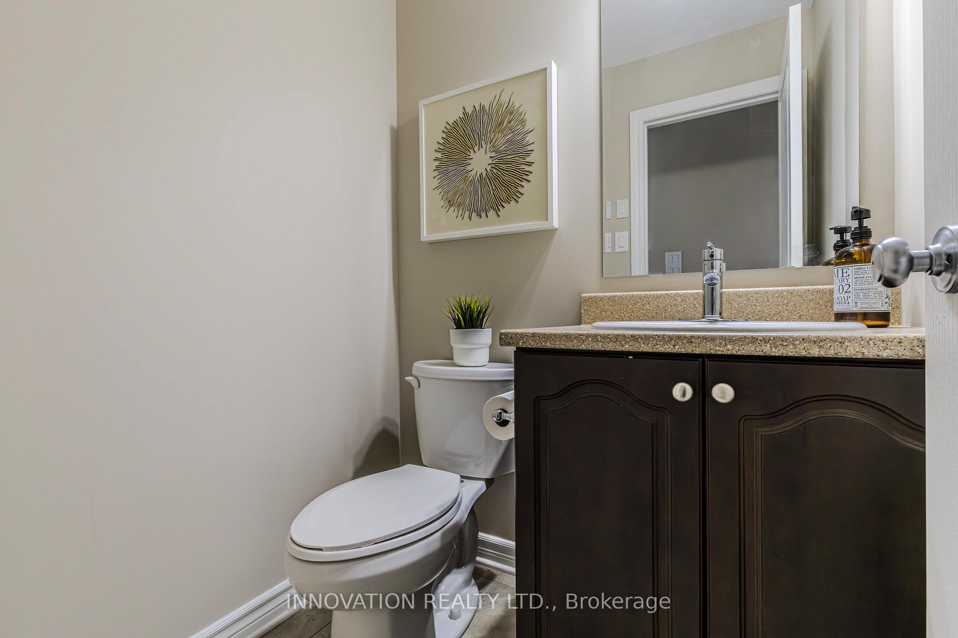 Photo 5 of 946 Fletcher Circle, Ottawa, Kanata - Kanata Lakes/Heritage Hills — HOMEH