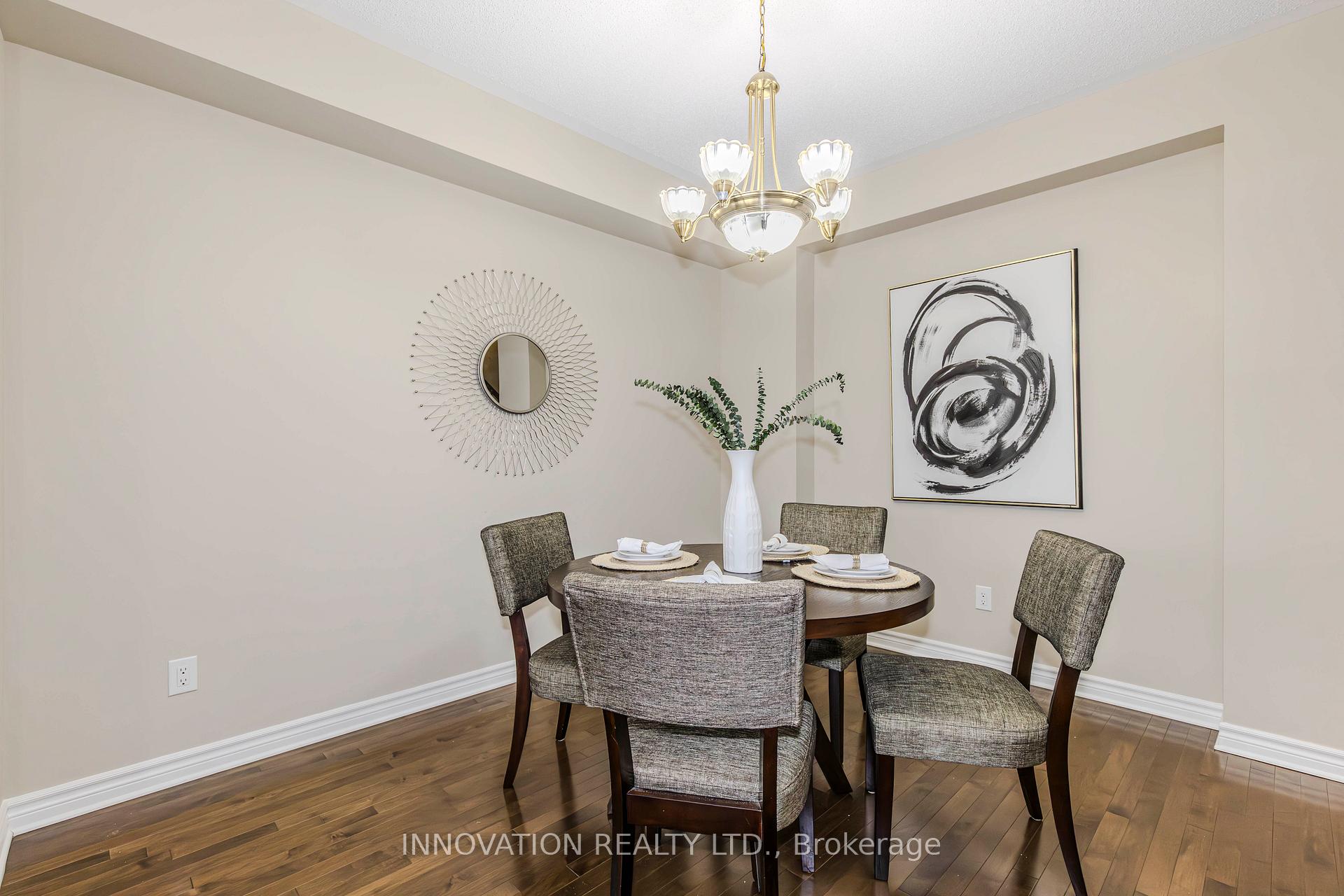 Photo 8 of 946 Fletcher Circle, Ottawa, Kanata - Kanata Lakes/Heritage Hills — HOMEH