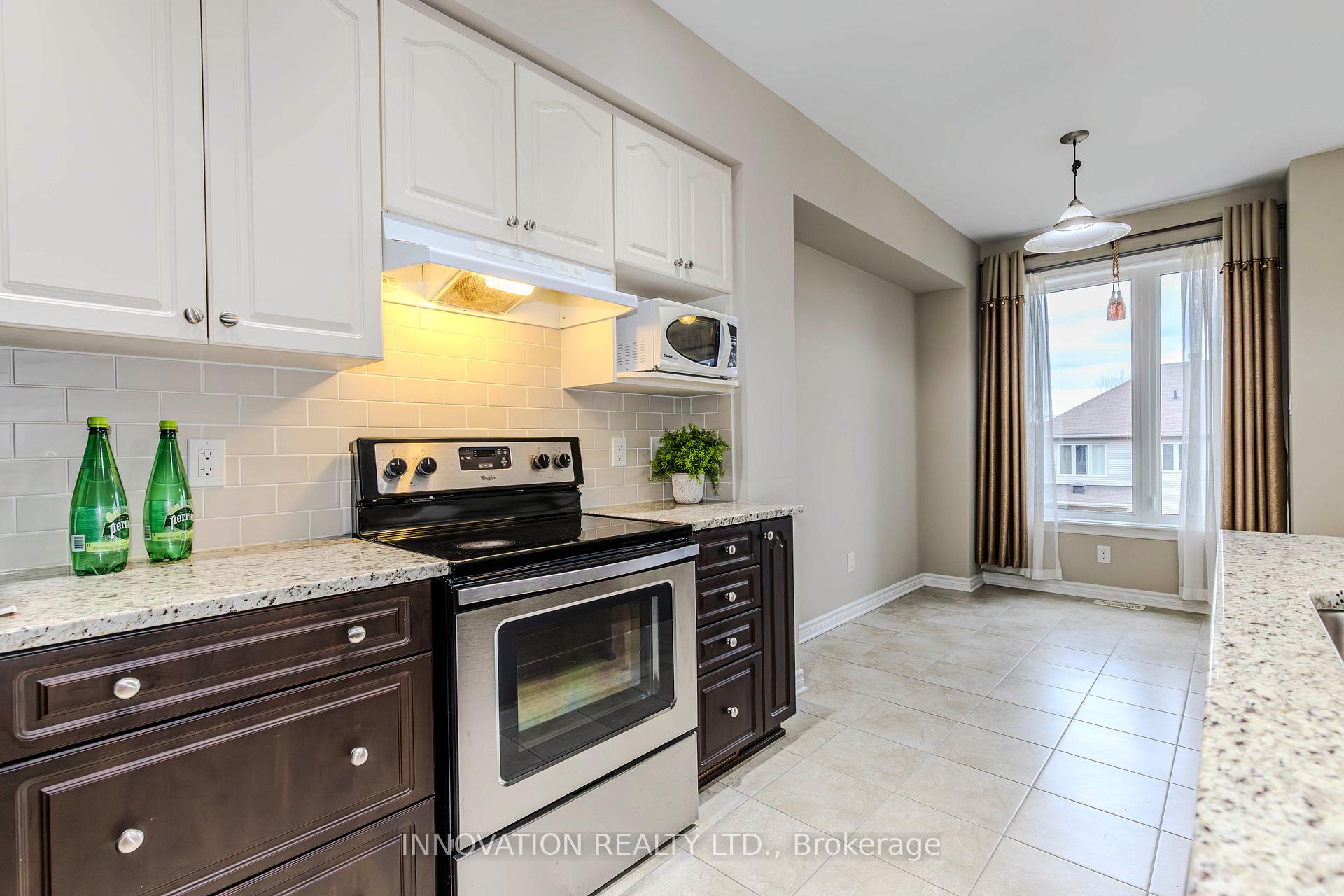 Photo 20 of 946 Fletcher Circle, Ottawa, Kanata - Kanata Lakes/Heritage Hills — HOMEH