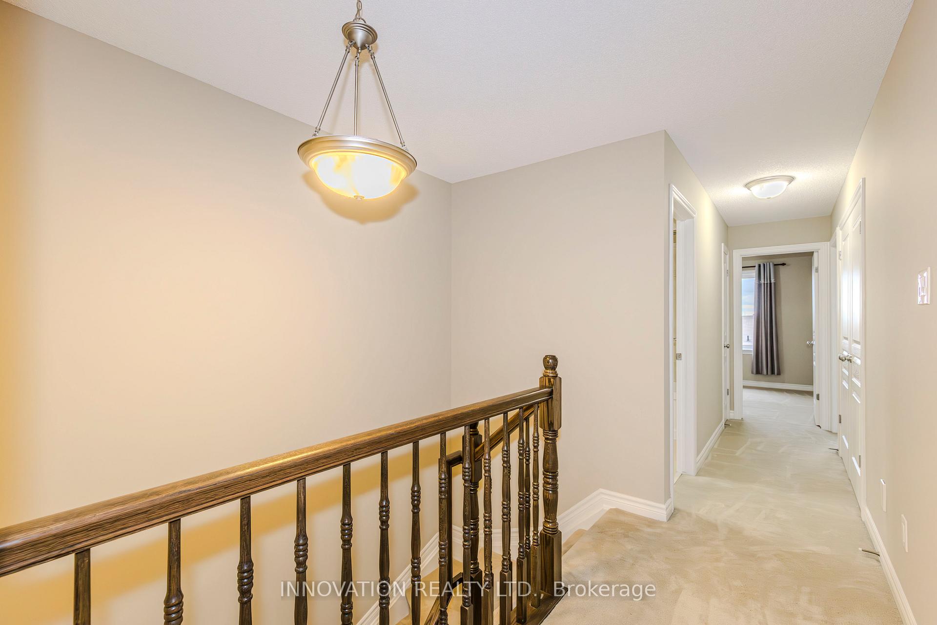 Photo 21 of 946 Fletcher Circle, Ottawa, Kanata - Kanata Lakes/Heritage Hills — HOMEH