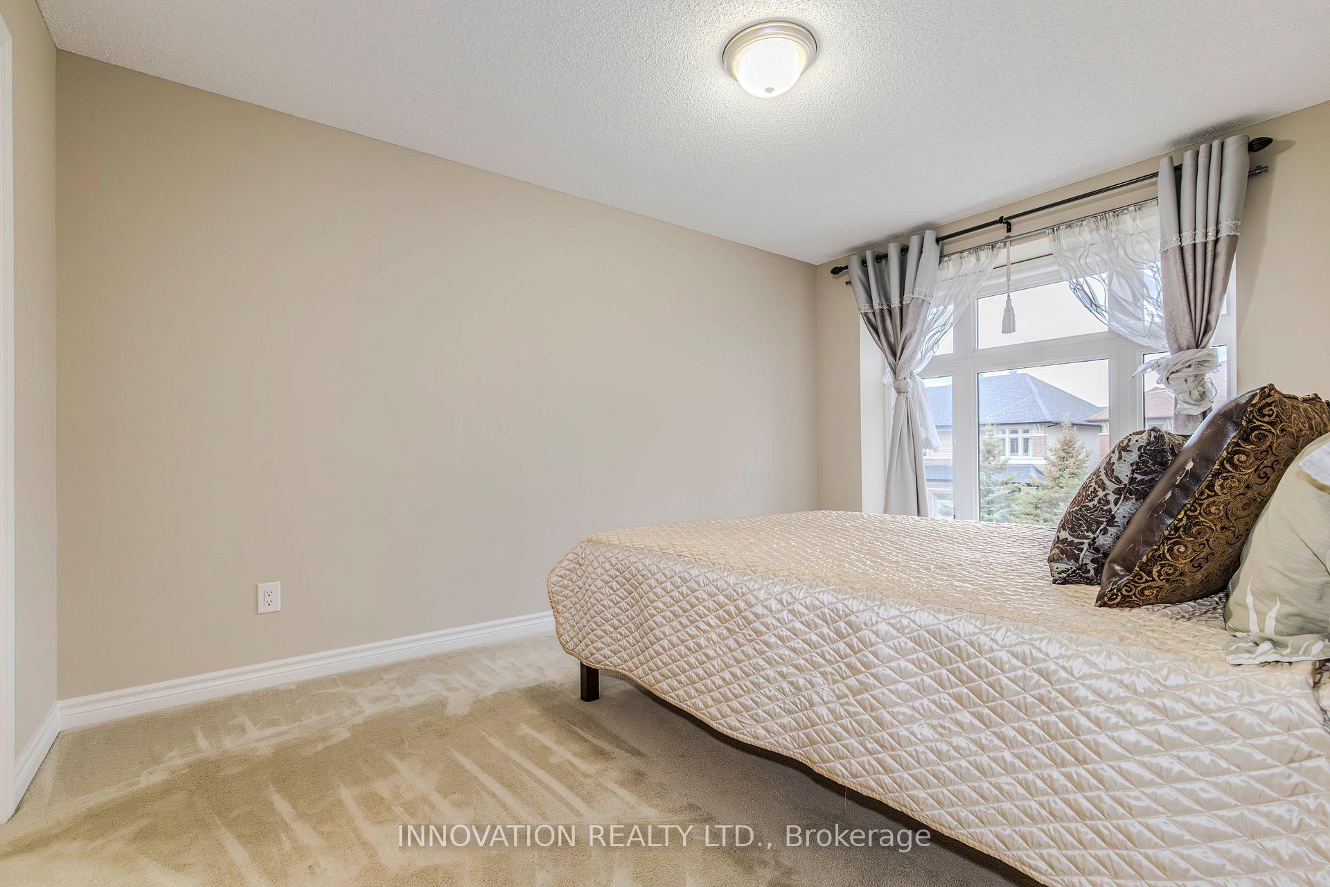 Photo 22 of 946 Fletcher Circle, Ottawa, Kanata - Kanata Lakes/Heritage Hills — HOMEH