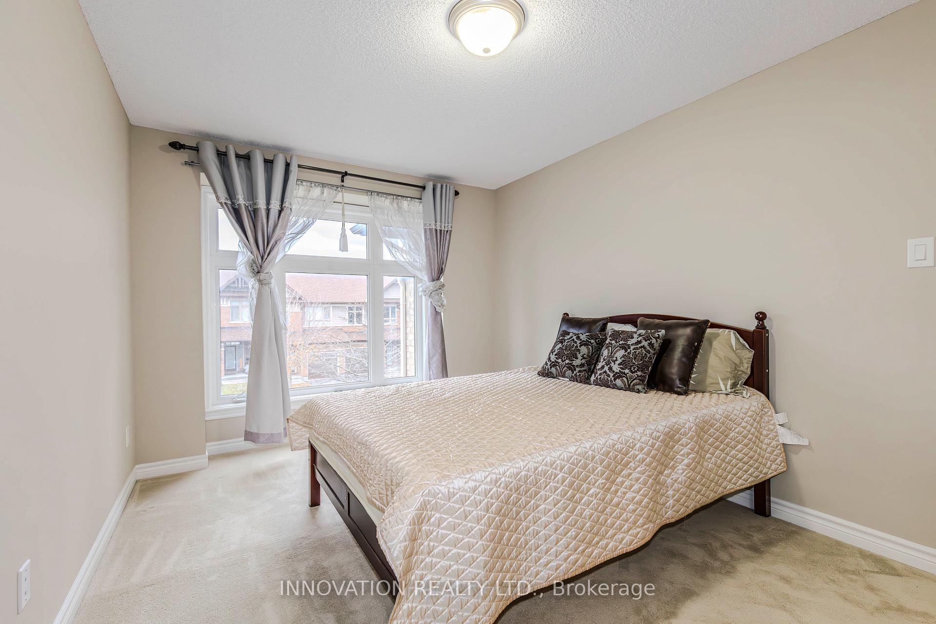 Photo 23 of 946 Fletcher Circle, Ottawa, Kanata - Kanata Lakes/Heritage Hills — HOMEH