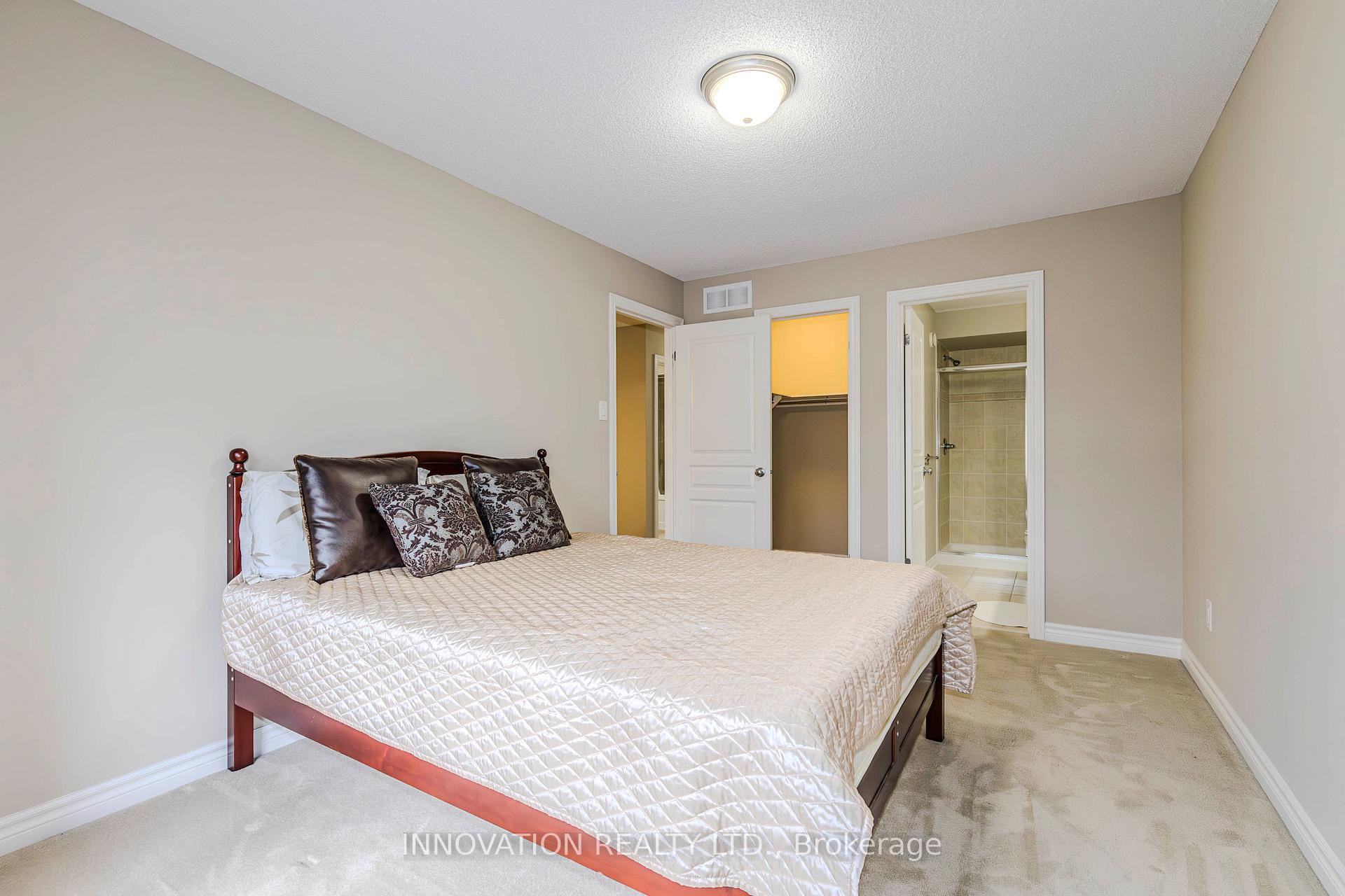Photo 24 of 946 Fletcher Circle, Ottawa, Kanata - Kanata Lakes/Heritage Hills — HOMEH