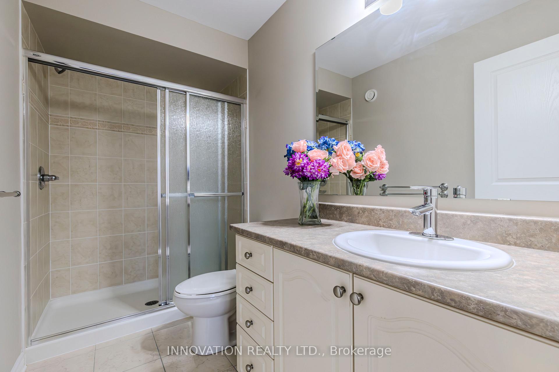 Photo 25 of 946 Fletcher Circle, Ottawa, Kanata - Kanata Lakes/Heritage Hills — HOMEH